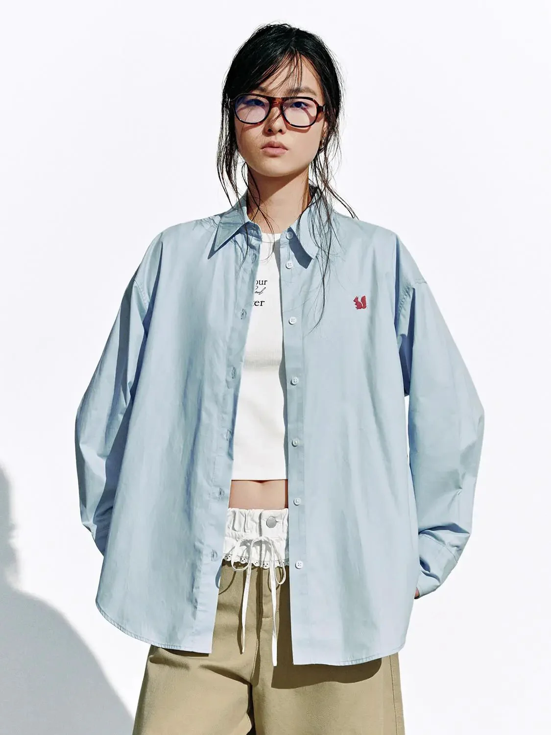 16113-embroidered-loose-fit-shirts-17.webp Embroidered Loose Fit Shirts