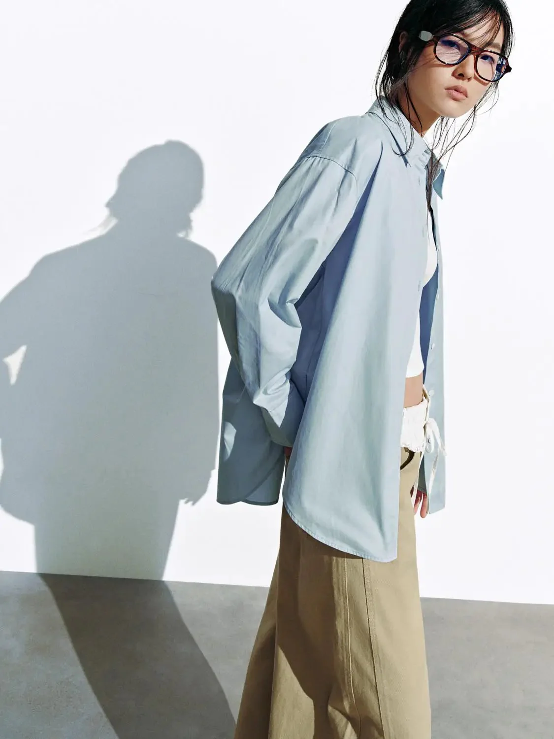 16113-embroidered-loose-fit-shirts-18.webp Embroidered Loose Fit Shirts