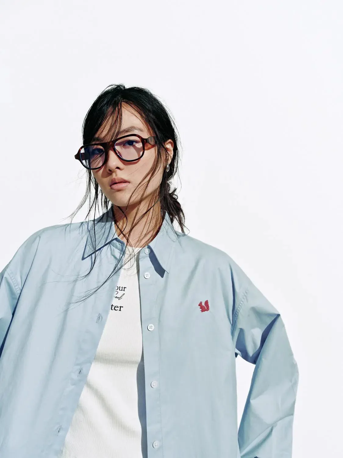 16113-embroidered-loose-fit-shirts-19.webp Embroidered Loose Fit Shirts