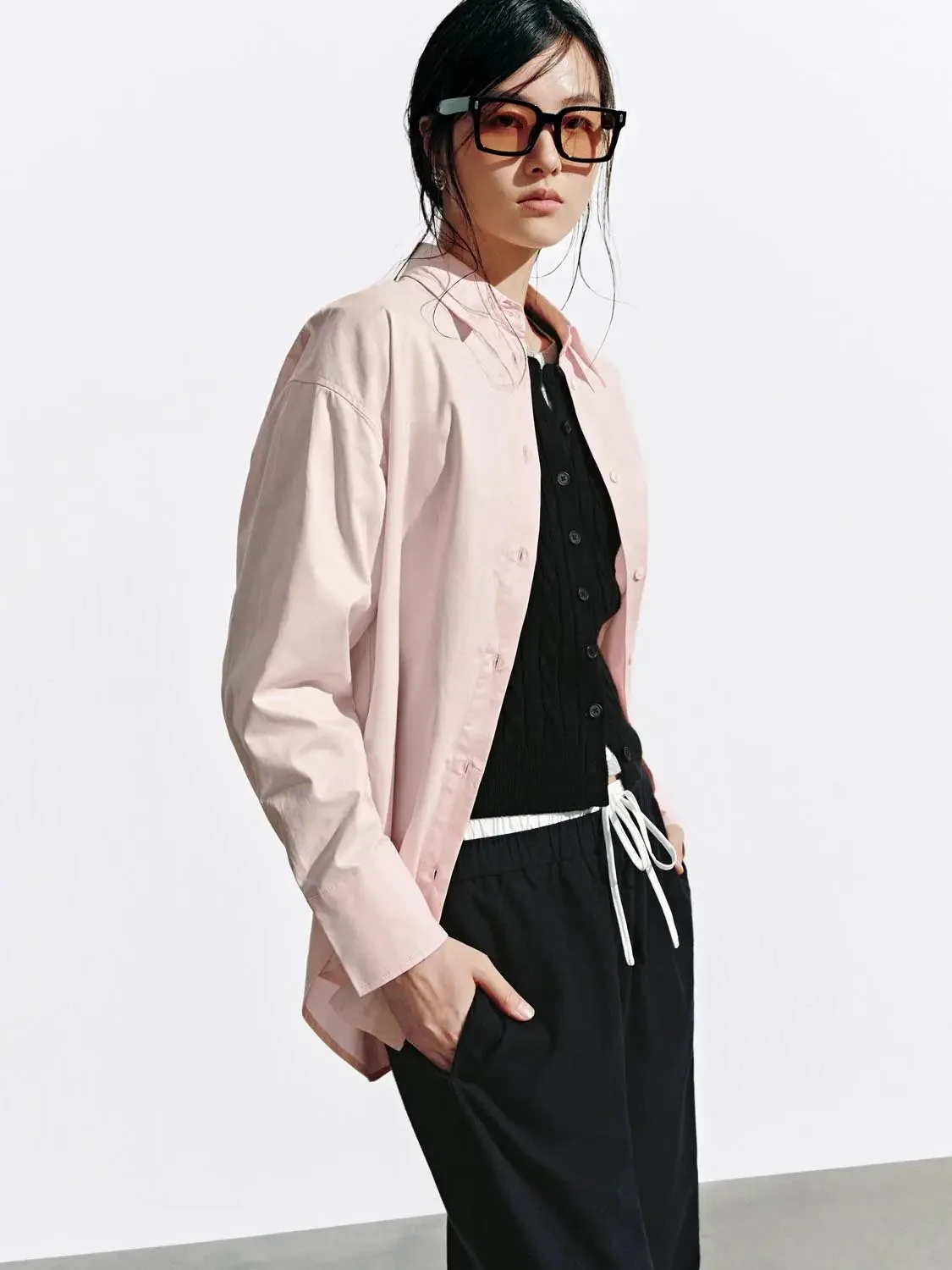 16113-embroidered-loose-fit-shirts-2.webp Embroidered Loose Fit Shirts