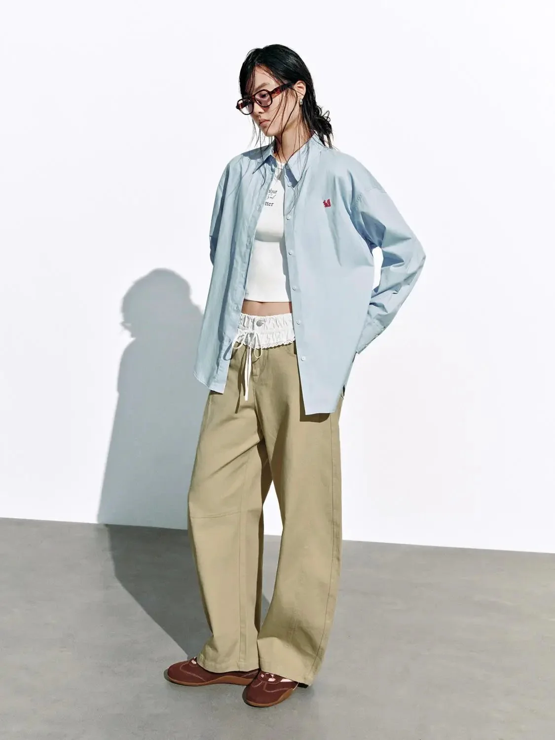 16113-embroidered-loose-fit-shirts-20.webp Embroidered Loose Fit Shirts