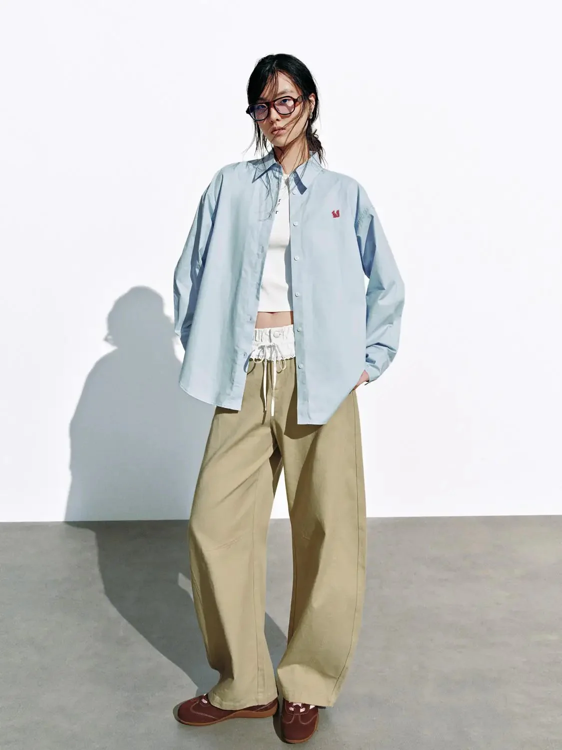 16113-embroidered-loose-fit-shirts-21.webp Embroidered Loose Fit Shirts