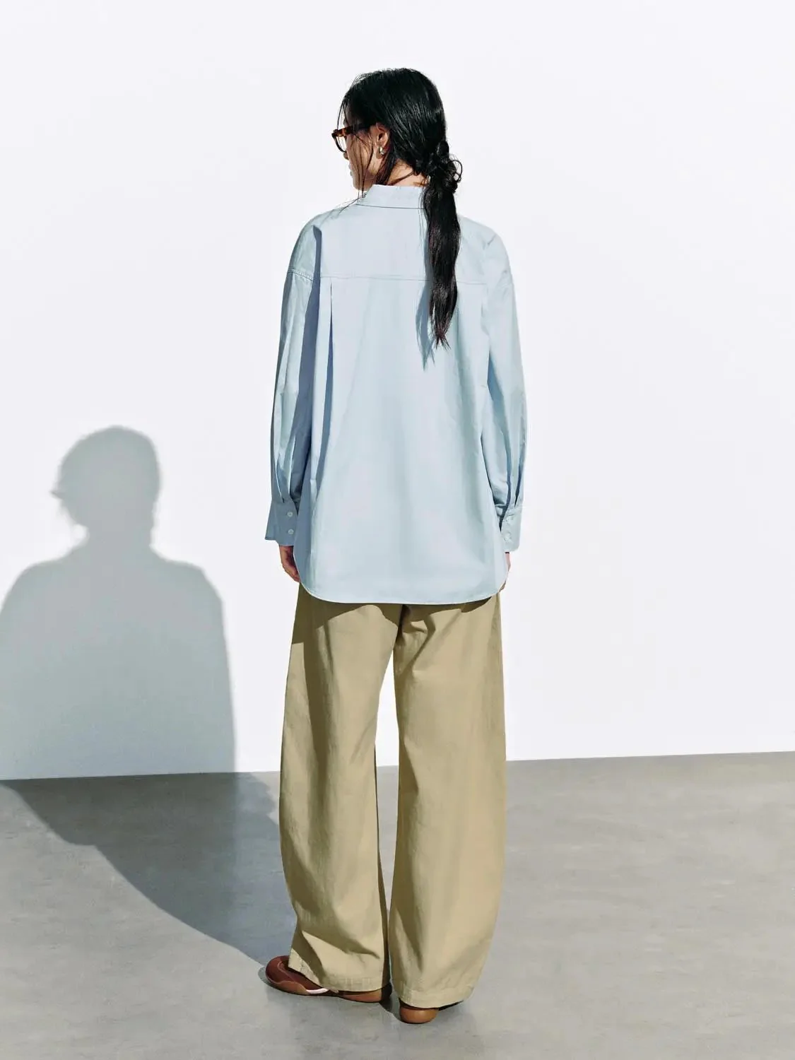 16113-embroidered-loose-fit-shirts-22.webp Embroidered Loose Fit Shirts