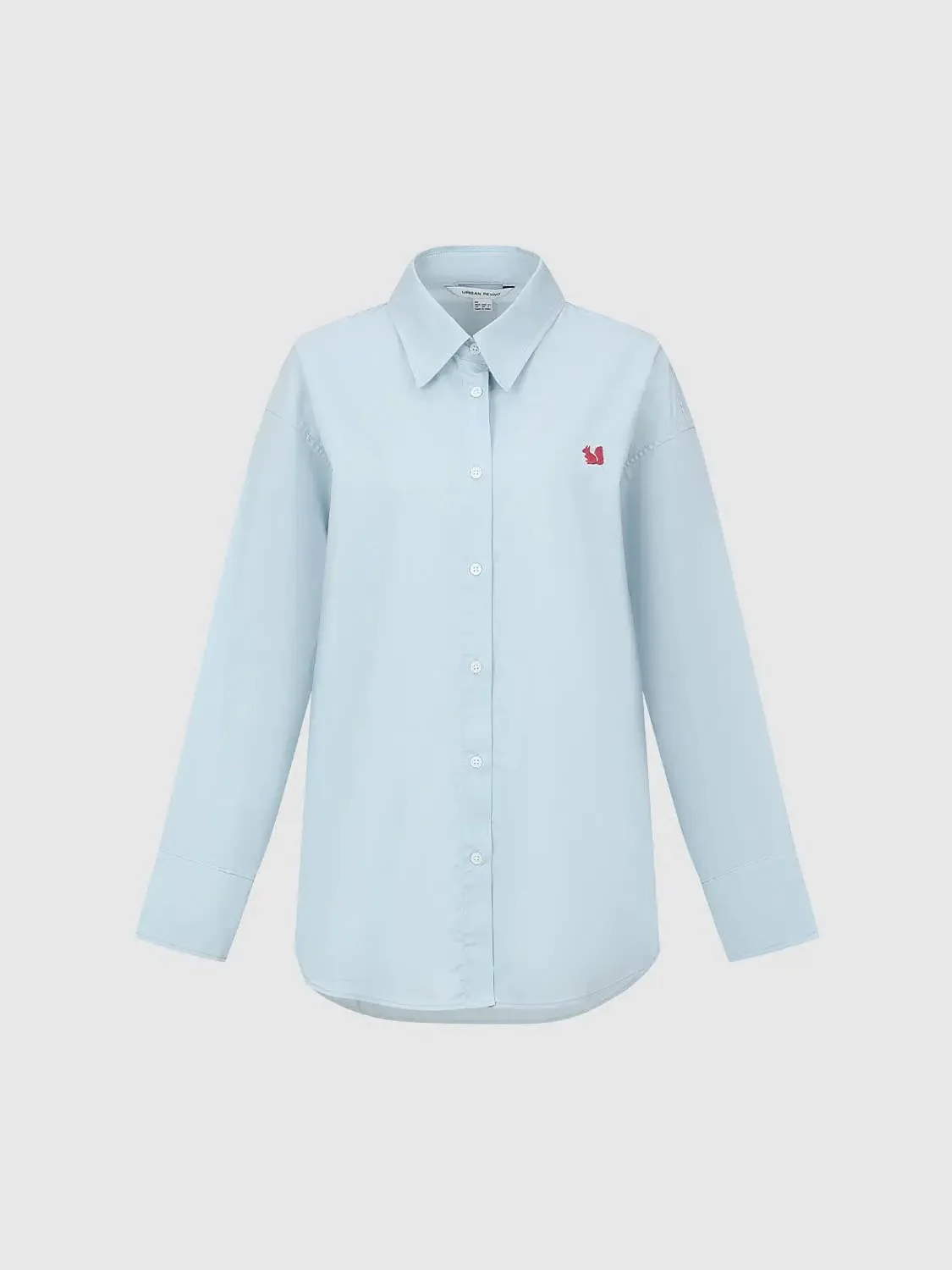 16113-embroidered-loose-fit-shirts-23.webp Embroidered Loose Fit Shirts