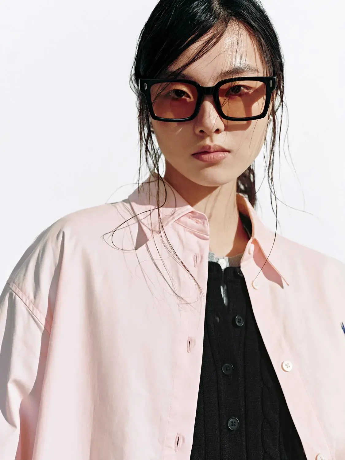 16113-embroidered-loose-fit-shirts-3.webp Embroidered Loose Fit Shirts