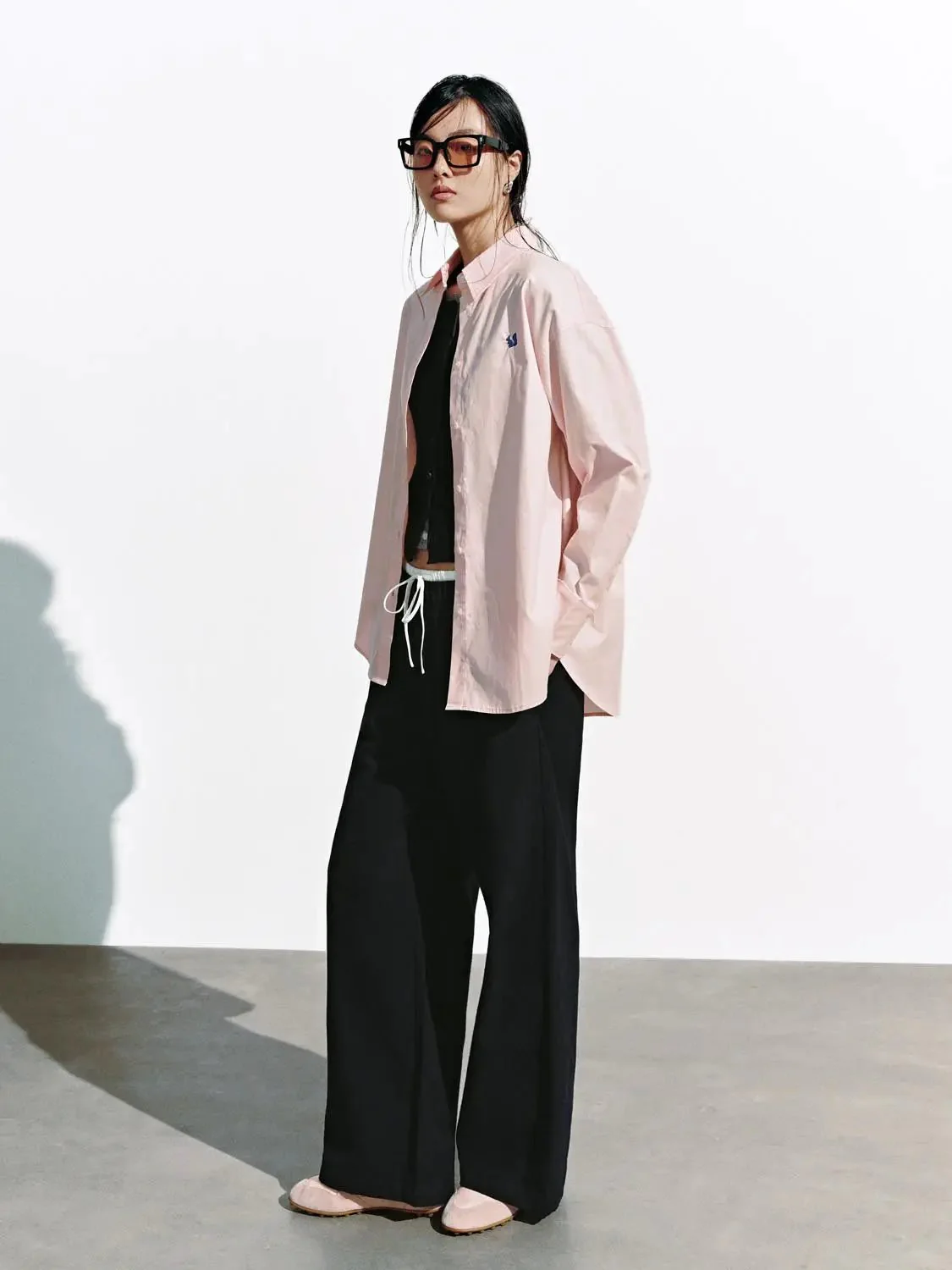 16113-embroidered-loose-fit-shirts-5.webp Embroidered Loose Fit Shirts