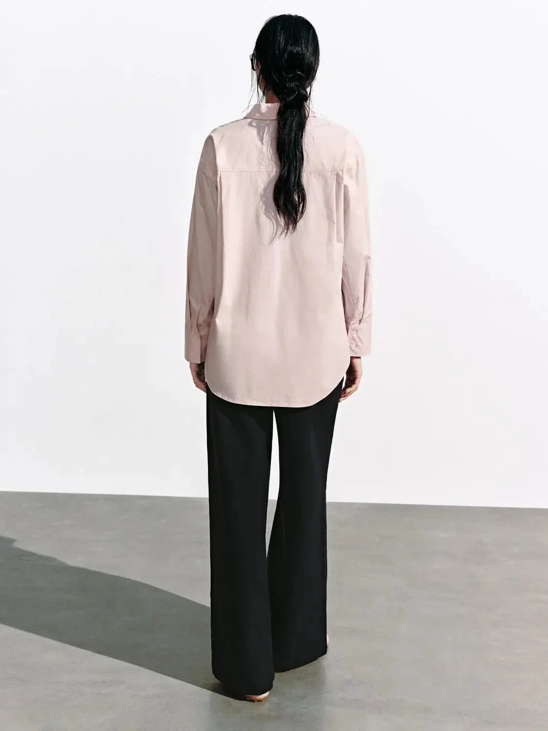 16113-embroidered-loose-fit-shirts-6.webp Embroidered Loose Fit Shirts