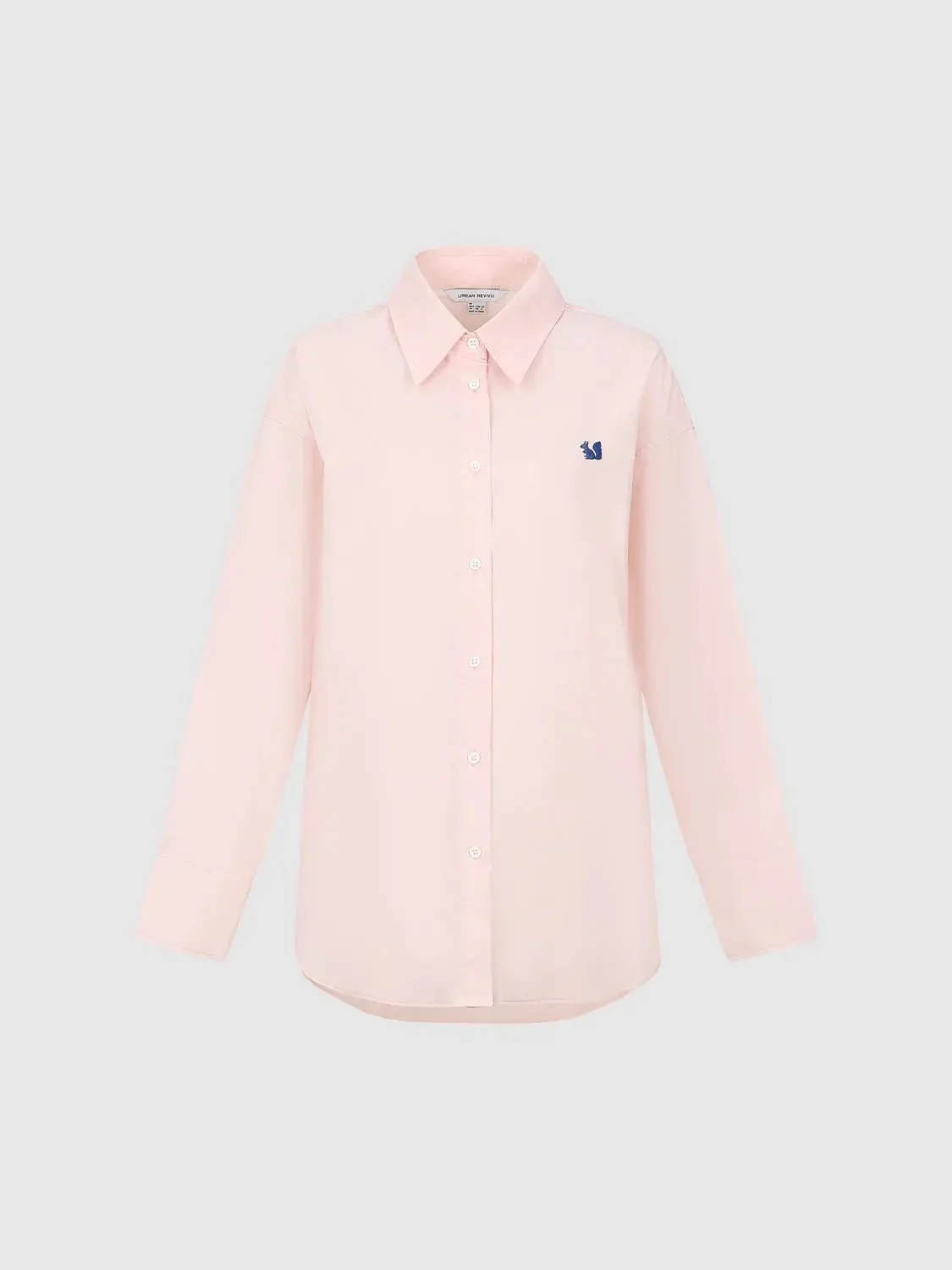 16113-embroidered-loose-fit-shirts-7.webp Embroidered Loose Fit Shirts