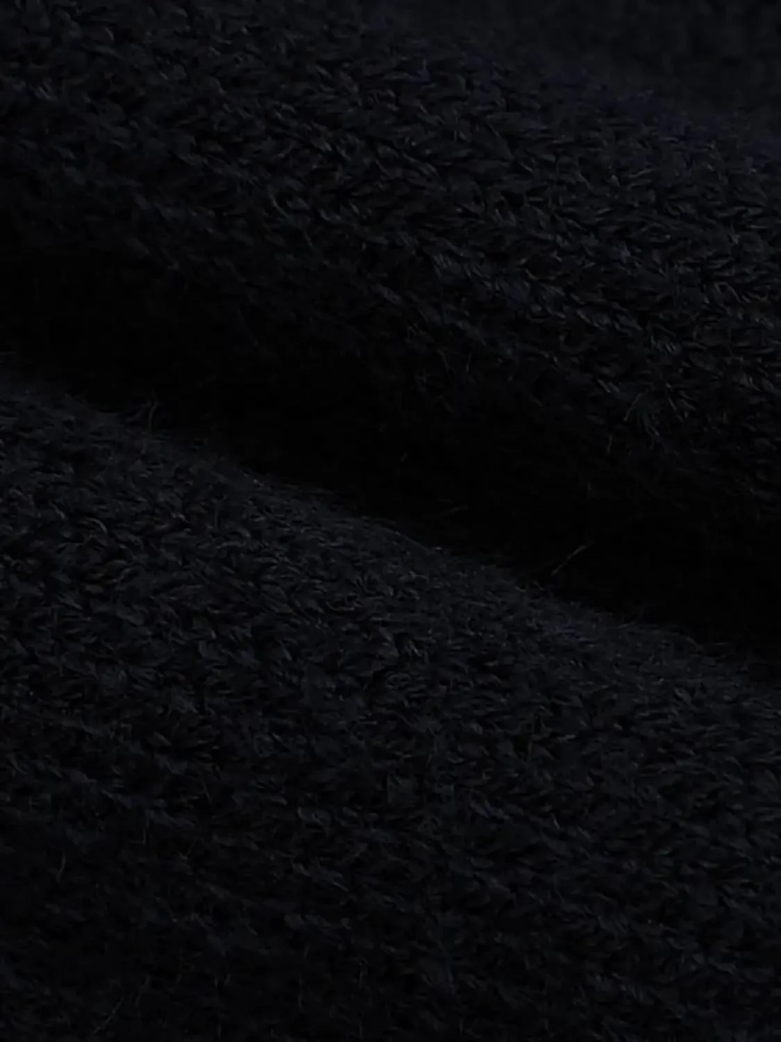 16129-contrast-tie-neck-knitted-cardigans-16.webp Contrast Tie Neck Knitted Cardigans