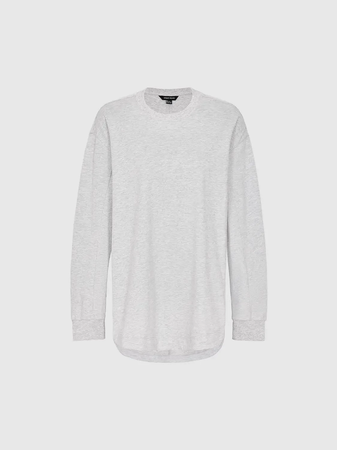 16140-cotton-flare-sleeve-long-sleeve-casual-t-shirt-10.webp Cotton Flare Sleeve Long Sleeve Casual T Shirt