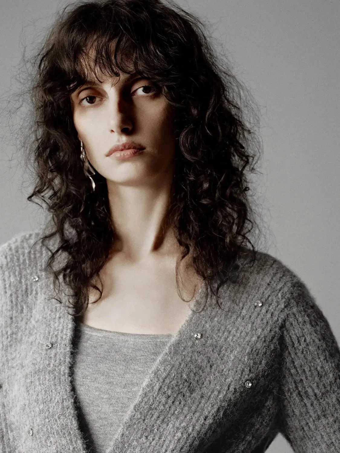 16161-twist-front-long-sleeve-knitted-t-shirts-11.webp Twist Front Long Sleeve Knitted T-Shirts