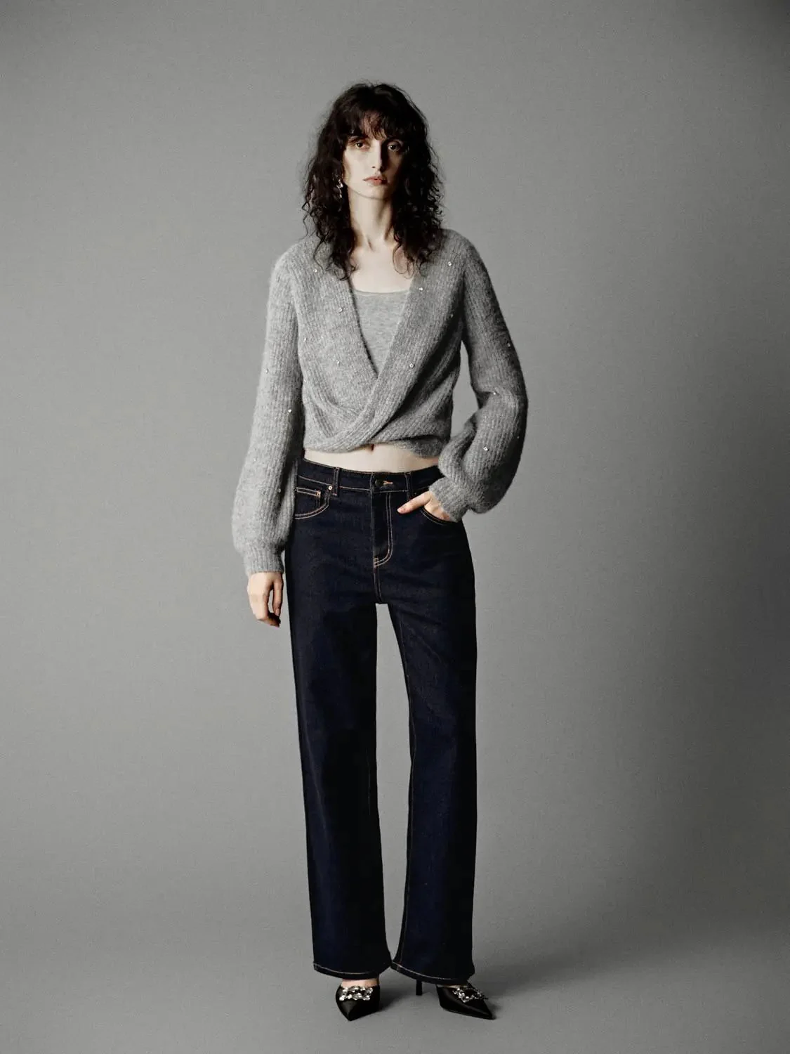 16161-twist-front-long-sleeve-knitted-t-shirts-12.webp Twist Front Long Sleeve Knitted T-Shirts