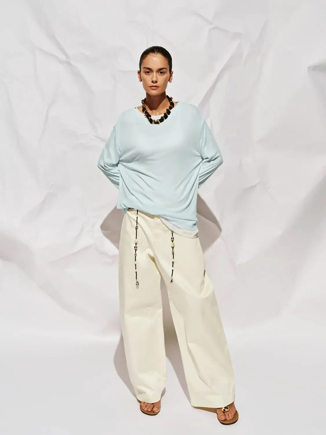 16172-lyocell-wool-blend-striped-long-sleeve-t-shirt-13.webp Lyocell Wool Blend Striped Long Sleeve T Shirt
