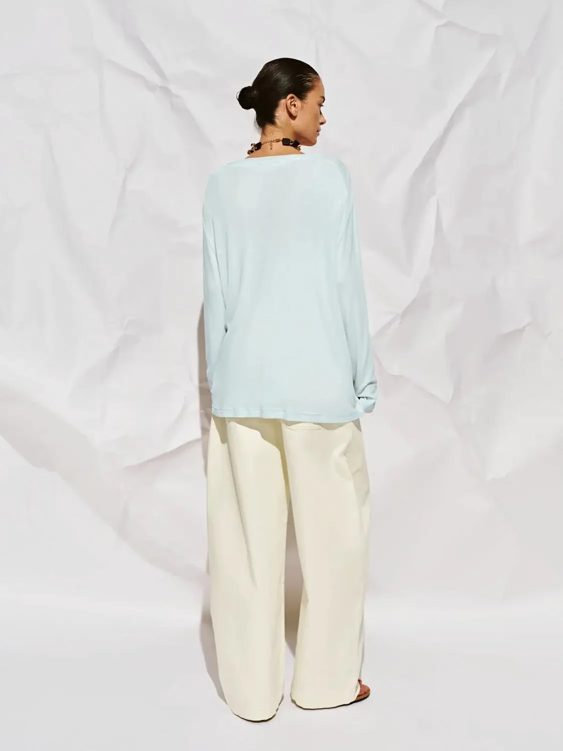 16172-lyocell-wool-blend-striped-long-sleeve-t-shirt-14.webp Lyocell Wool Blend Striped Long Sleeve T Shirt