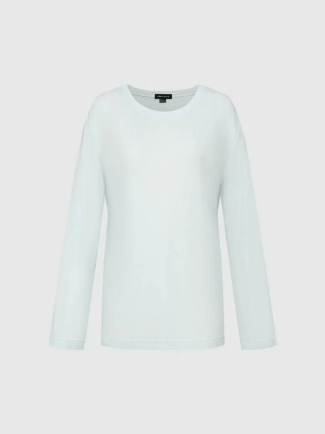 16172-lyocell-wool-blend-striped-long-sleeve-t-shirt-15.webp Lyocell Wool Blend Striped Long Sleeve T Shirt