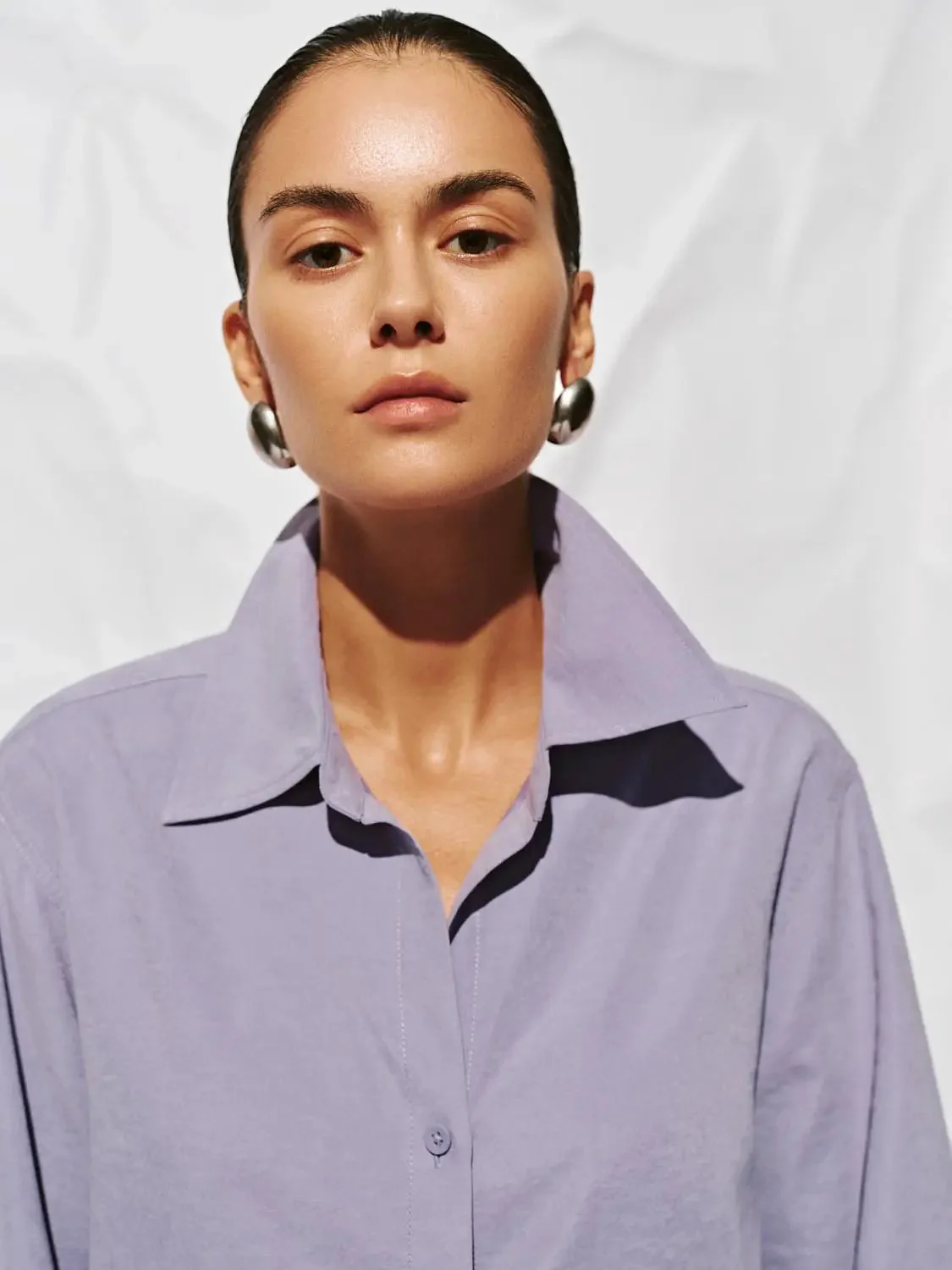 16183-crisp-white-button-up-minimalist-loose-fit-shirt-11.webp Crisp White Button Up Minimalist Loose Fit Shirt