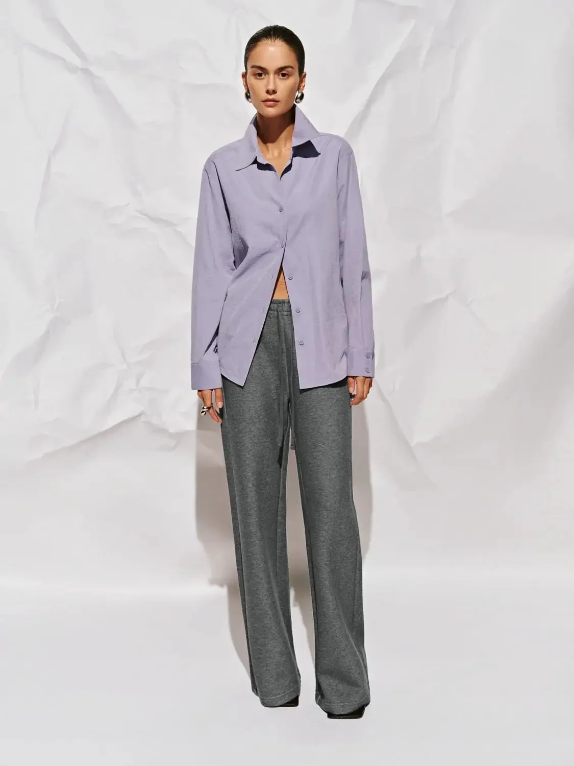 16183-crisp-white-button-up-minimalist-loose-fit-shirt-12.webp Crisp White Button Up Minimalist Loose Fit Shirt