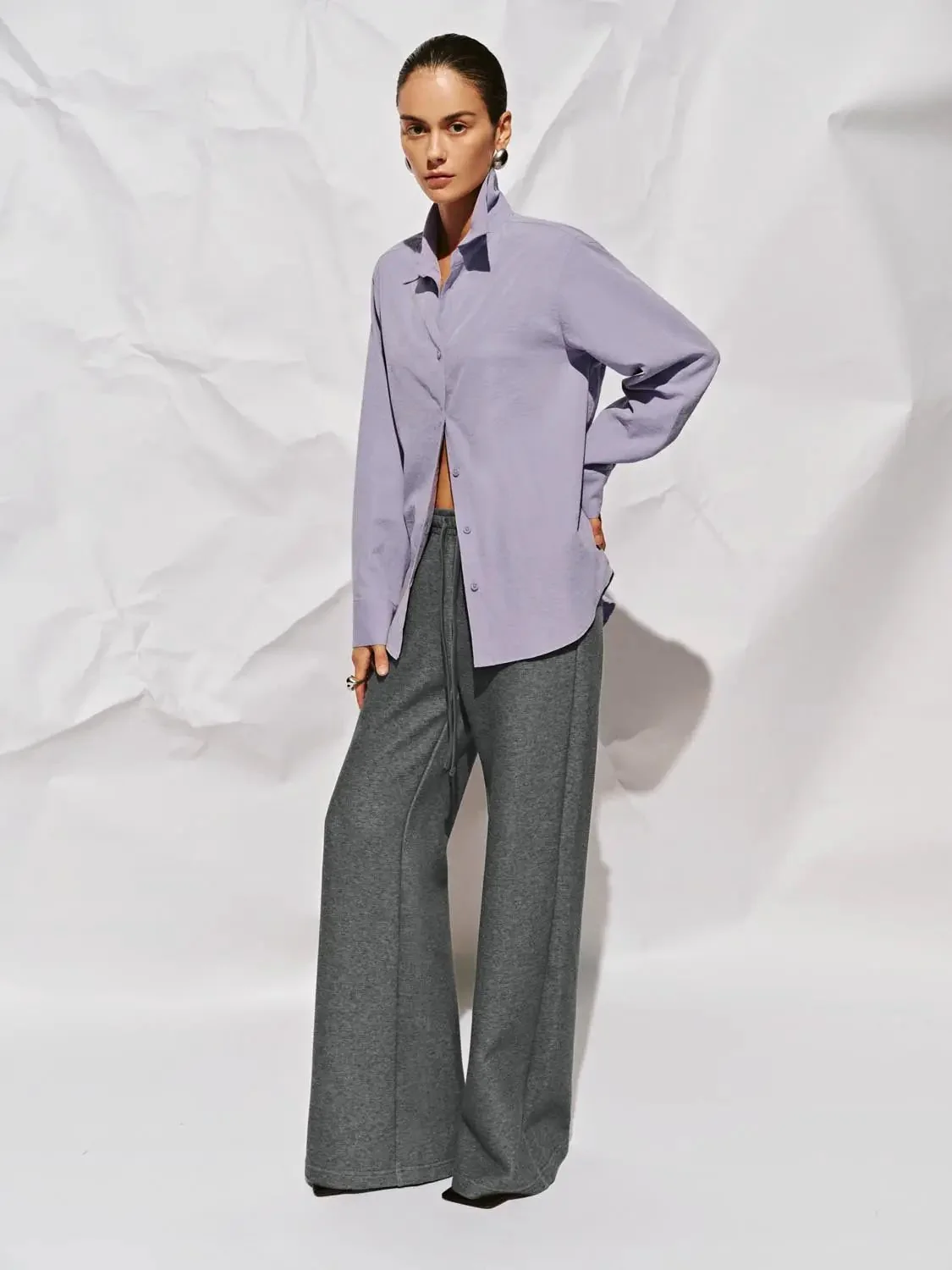 16183-crisp-white-button-up-minimalist-loose-fit-shirt-13.webp Crisp White Button Up Minimalist Loose Fit Shirt