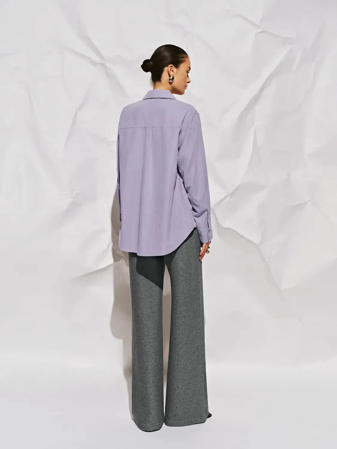 16183-crisp-white-button-up-minimalist-loose-fit-shirt-14.webp Crisp White Button Up Minimalist Loose Fit Shirt