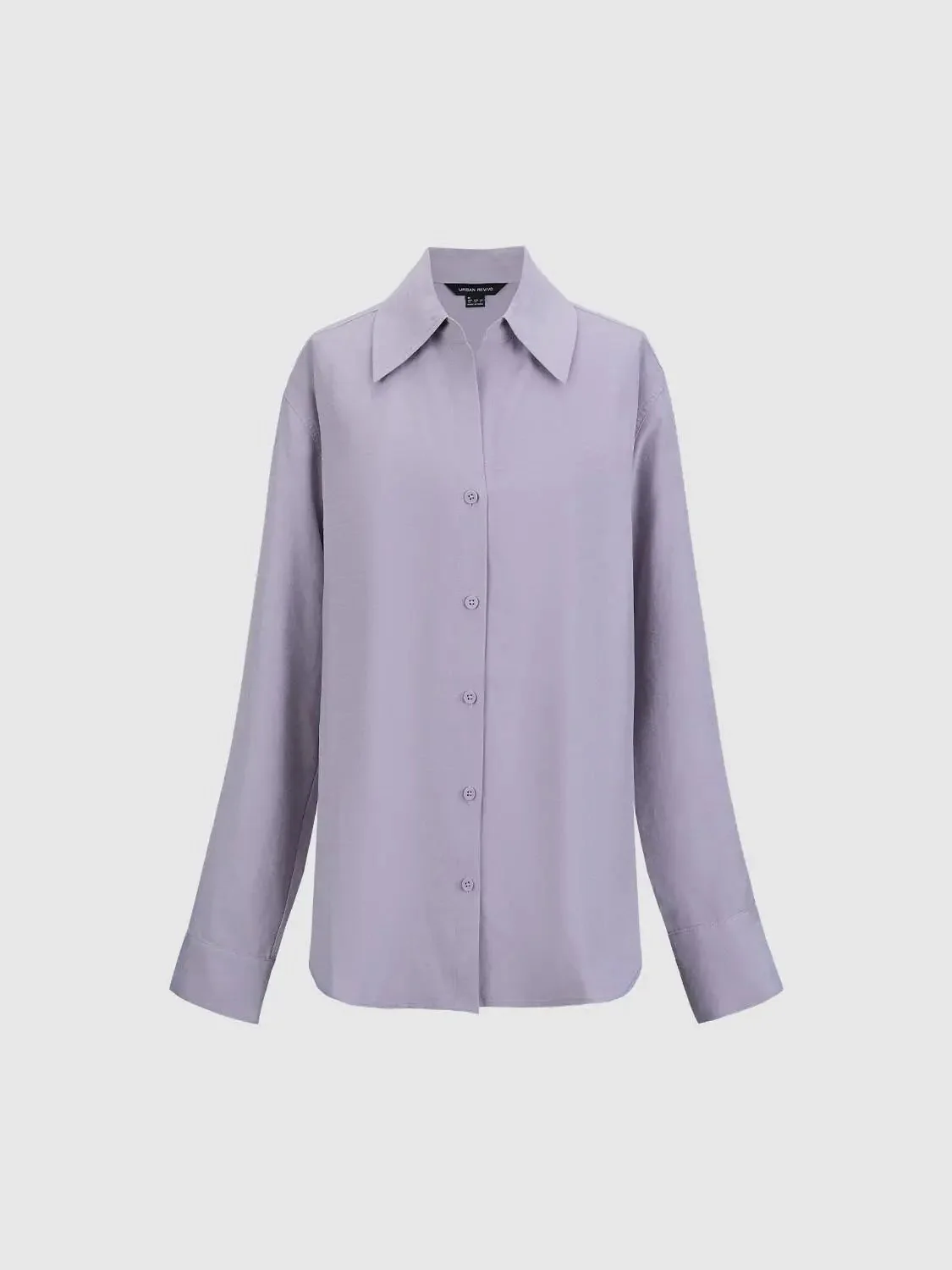 16183-crisp-white-button-up-minimalist-loose-fit-shirt-15.webp Crisp White Button Up Minimalist Loose Fit Shirt