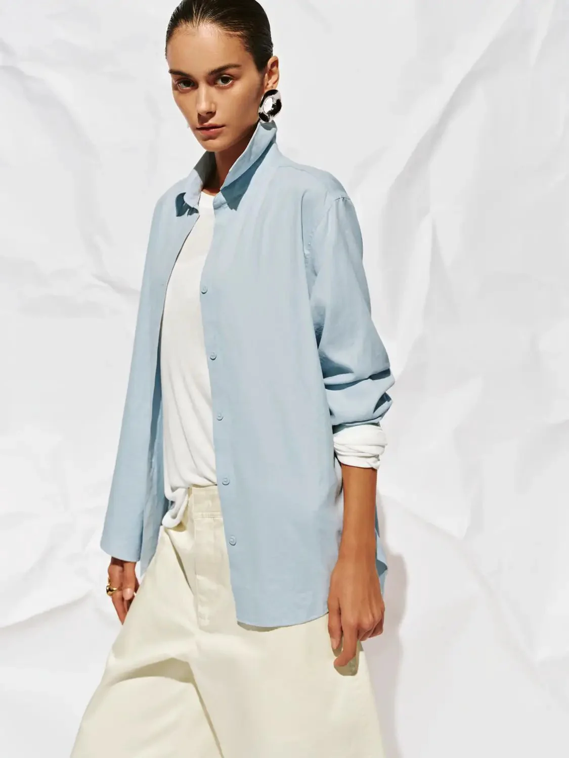 16183-crisp-white-button-up-minimalist-loose-fit-shirt-18.webp Crisp White Button Up Minimalist Loose Fit Shirt