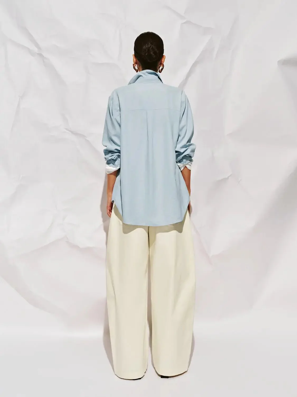 16183-crisp-white-button-up-minimalist-loose-fit-shirt-22.webp Crisp White Button Up Minimalist Loose Fit Shirt