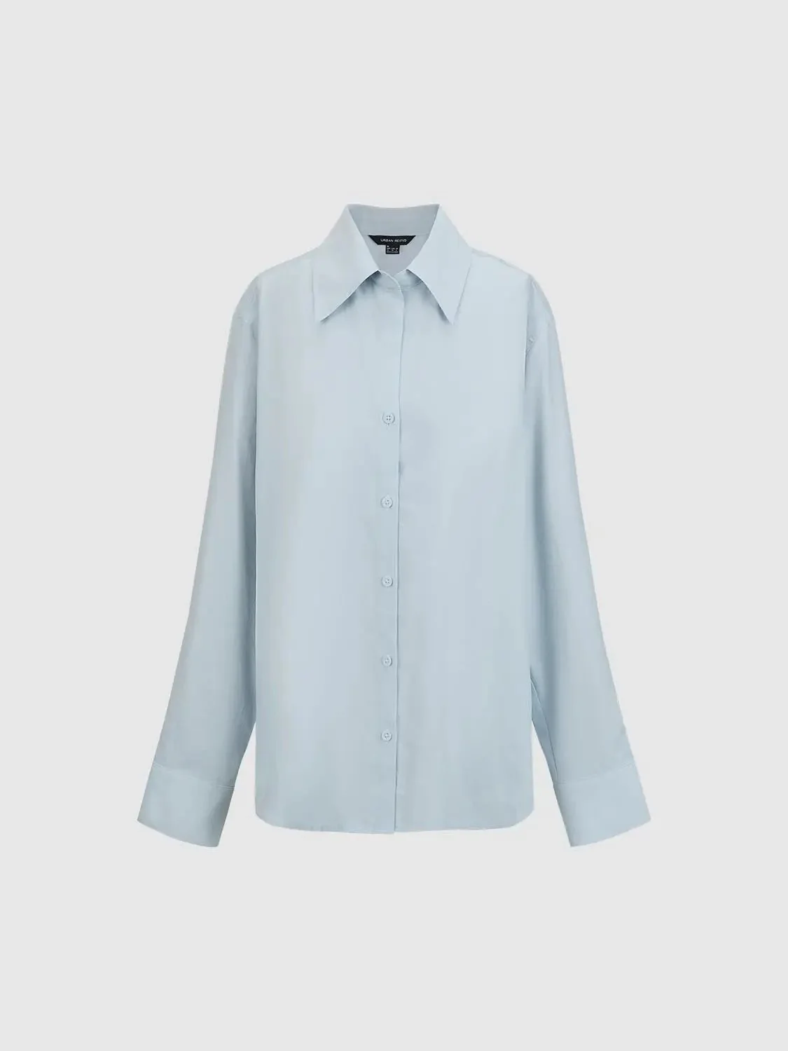 16183-crisp-white-button-up-minimalist-loose-fit-shirt-23.webp Crisp White Button Up Minimalist Loose Fit Shirt