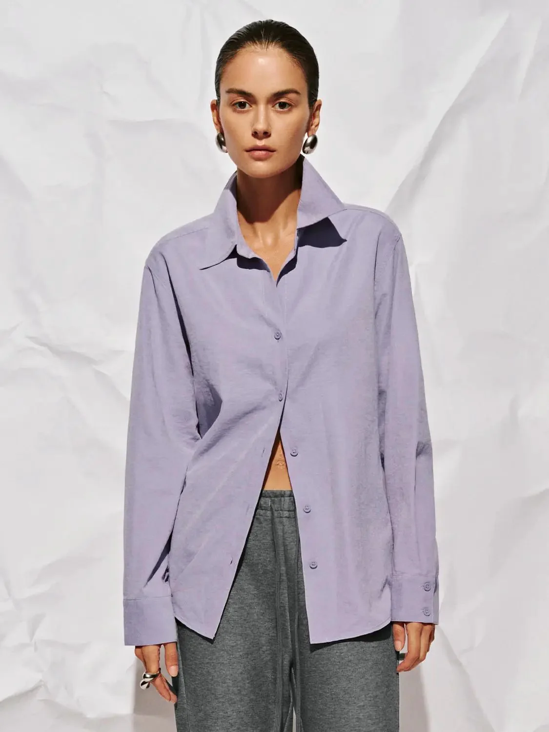 16183-crisp-white-button-up-minimalist-loose-fit-shirt-25.webp Crisp White Button Up Minimalist Loose Fit Shirt