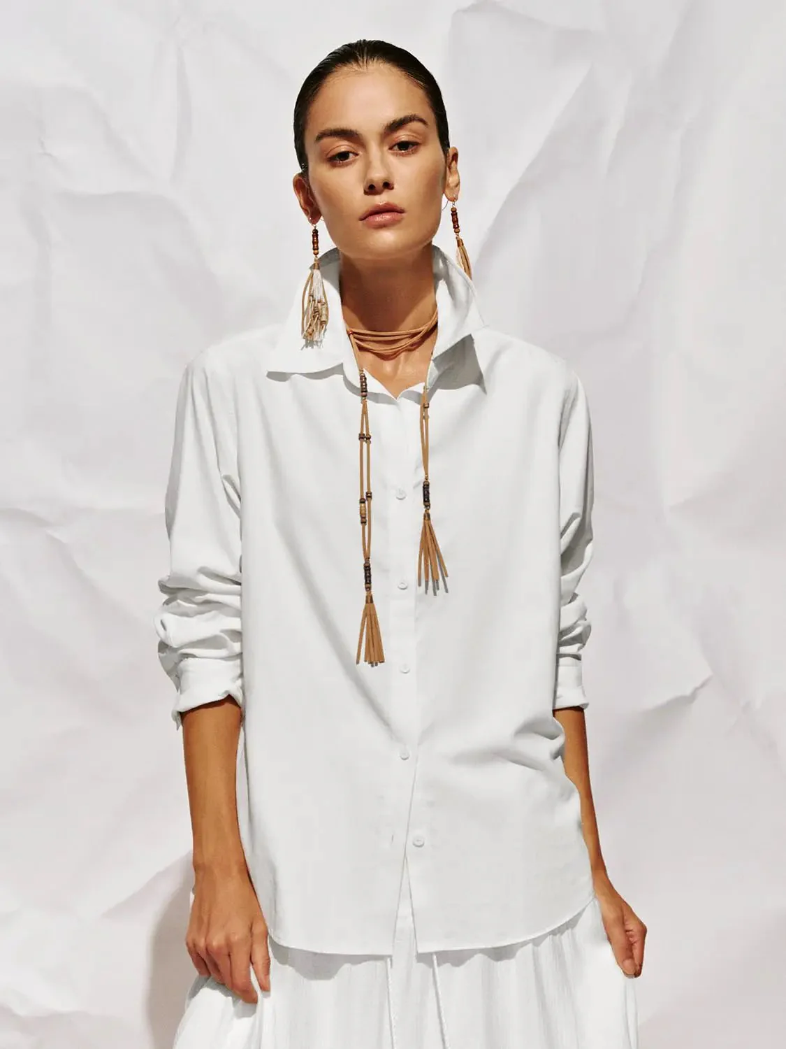 16183-crisp-white-button-up-minimalist-loose-fit-shirt-27.webp Crisp White Button Up Minimalist Loose Fit Shirt