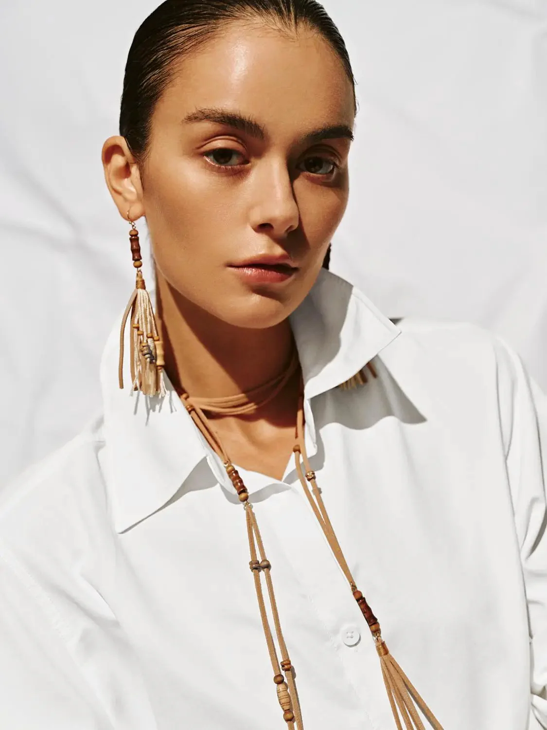 16183-crisp-white-button-up-minimalist-loose-fit-shirt-3.webp Crisp White Button Up Minimalist Loose Fit Shirt