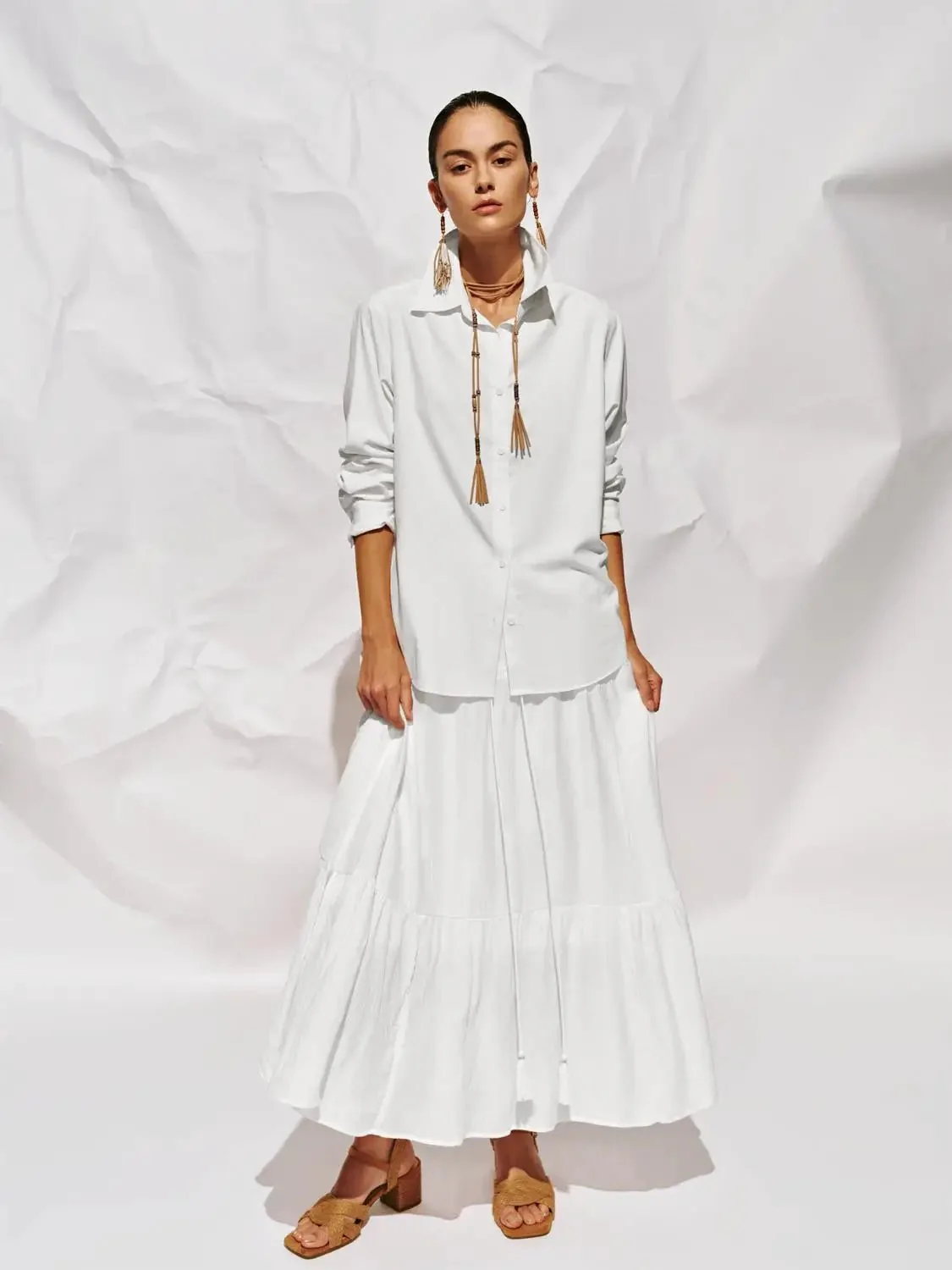 16183-crisp-white-button-up-minimalist-loose-fit-shirt-4.webp Crisp White Button Up Minimalist Loose Fit Shirt