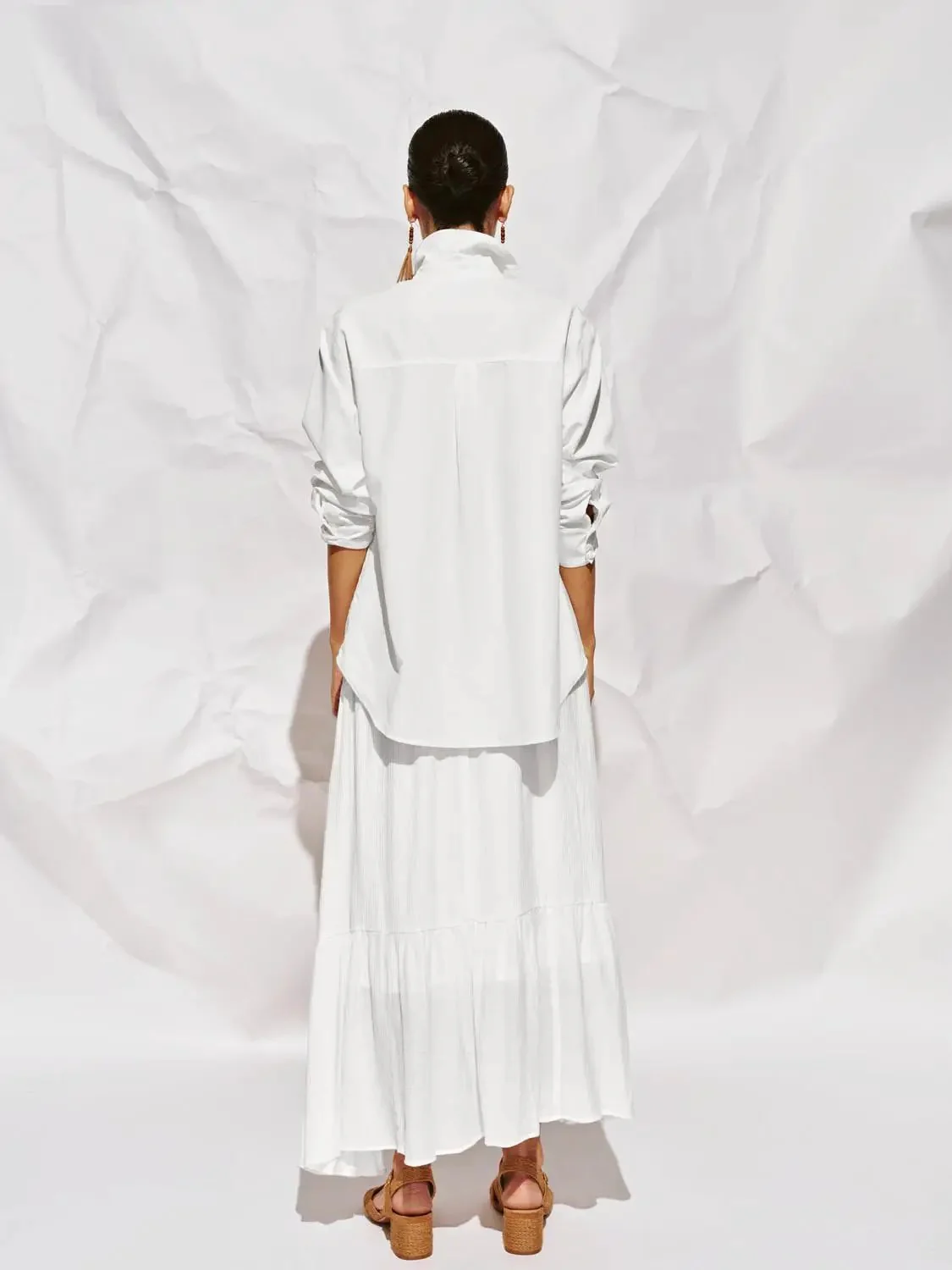16183-crisp-white-button-up-minimalist-loose-fit-shirt-6.webp Crisp White Button Up Minimalist Loose Fit Shirt