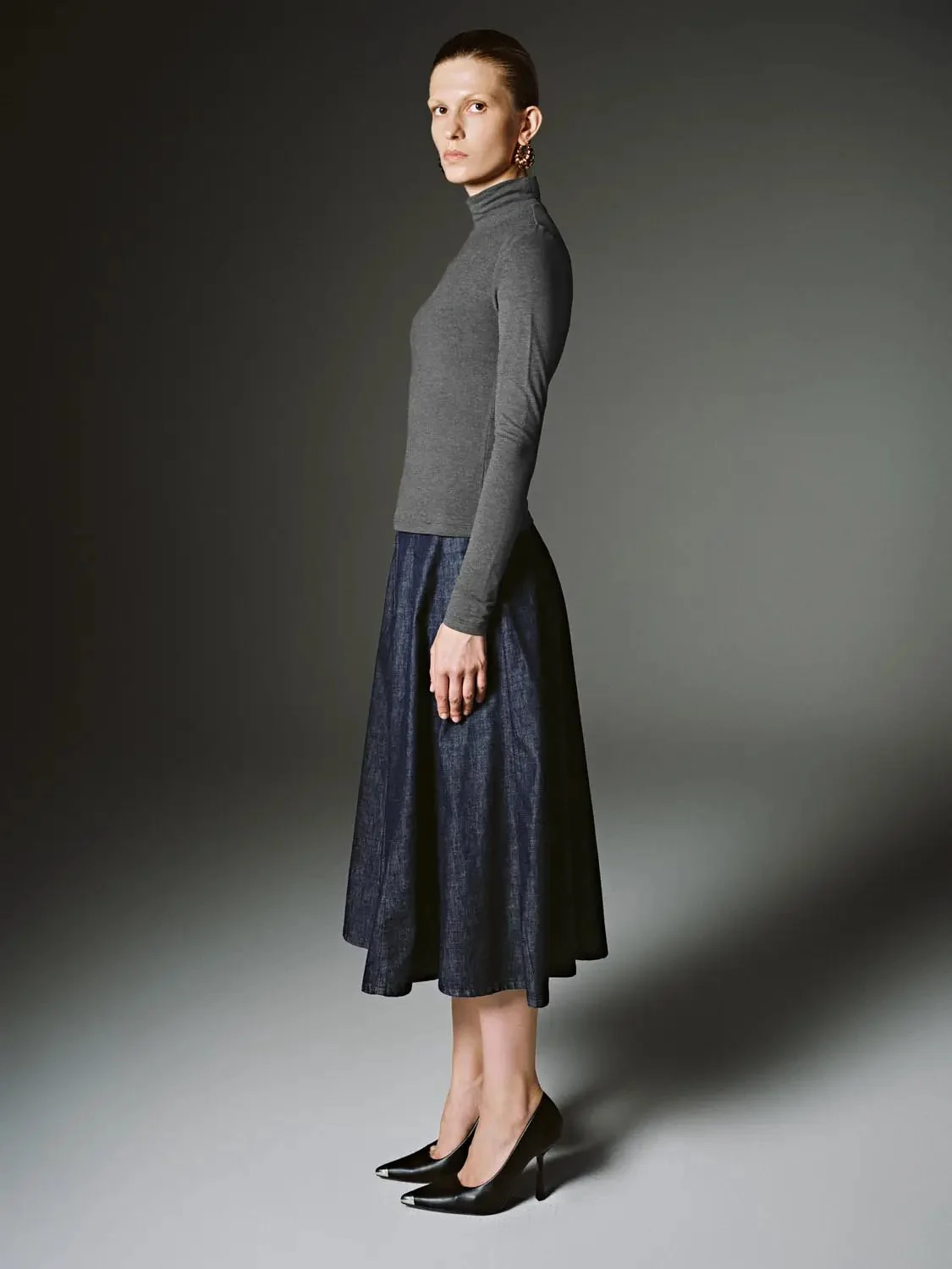 16202-classic-high-neck-wool-blend-long-sleeve-tshirts-12.webp Classic High Neck Wool Blend Long Sleeve TShirts