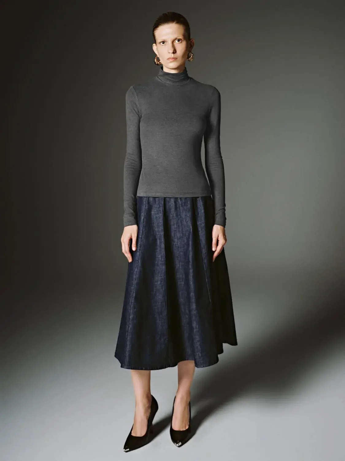 16202-classic-high-neck-wool-blend-long-sleeve-tshirts-13.webp Classic High Neck Wool Blend Long Sleeve TShirts