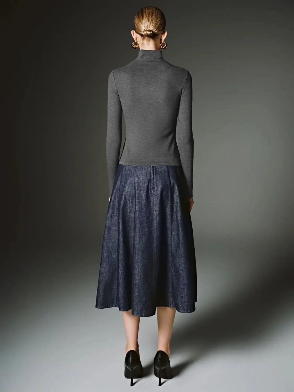 16202-classic-high-neck-wool-blend-long-sleeve-tshirts-14.webp Classic High Neck Wool Blend Long Sleeve TShirts