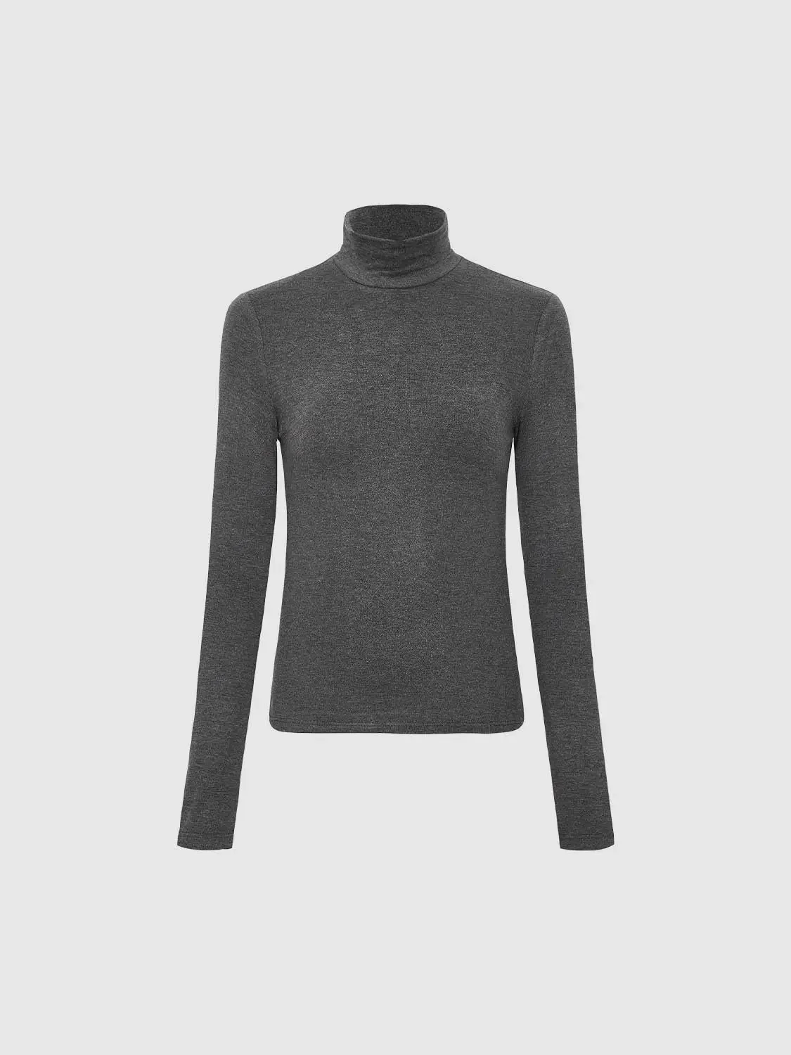 16202-classic-high-neck-wool-blend-long-sleeve-tshirts-15.webp Classic High Neck Wool Blend Long Sleeve TShirts