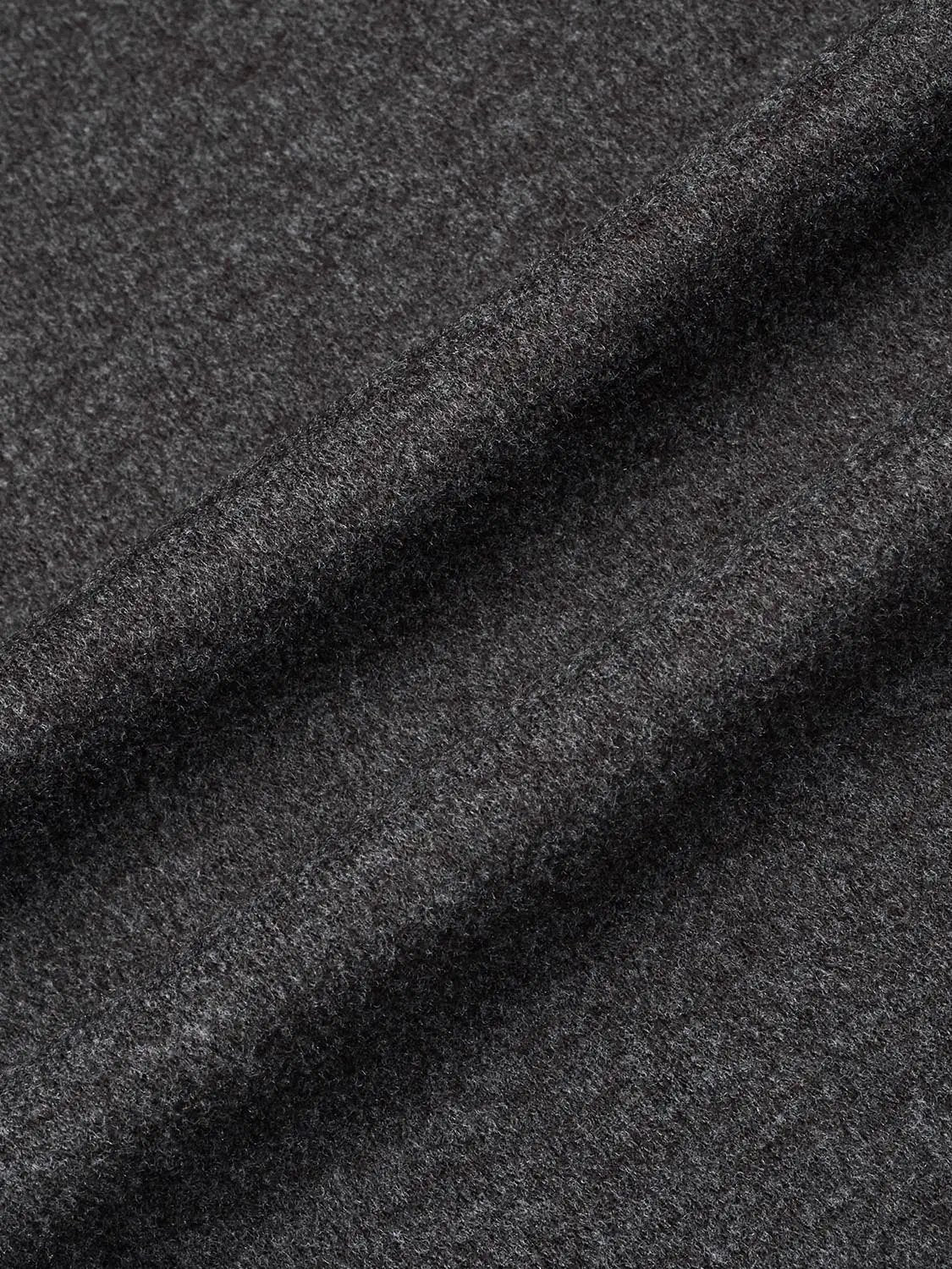 16202-classic-high-neck-wool-blend-long-sleeve-tshirts-16.jpg Classic High Neck Wool Blend Long Sleeve TShirts