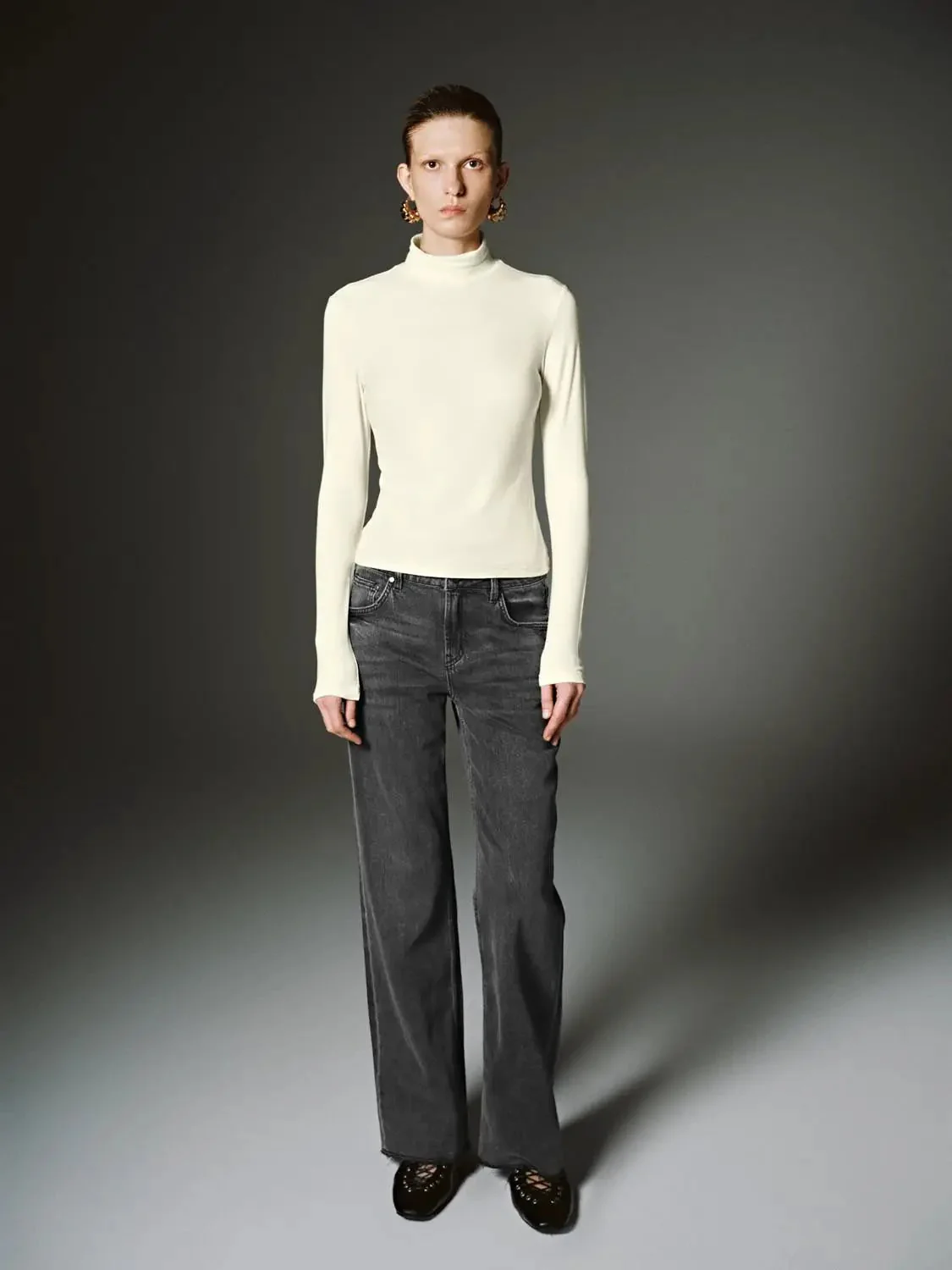 16202-classic-high-neck-wool-blend-long-sleeve-tshirts-20.webp Classic High Neck Wool Blend Long Sleeve TShirts