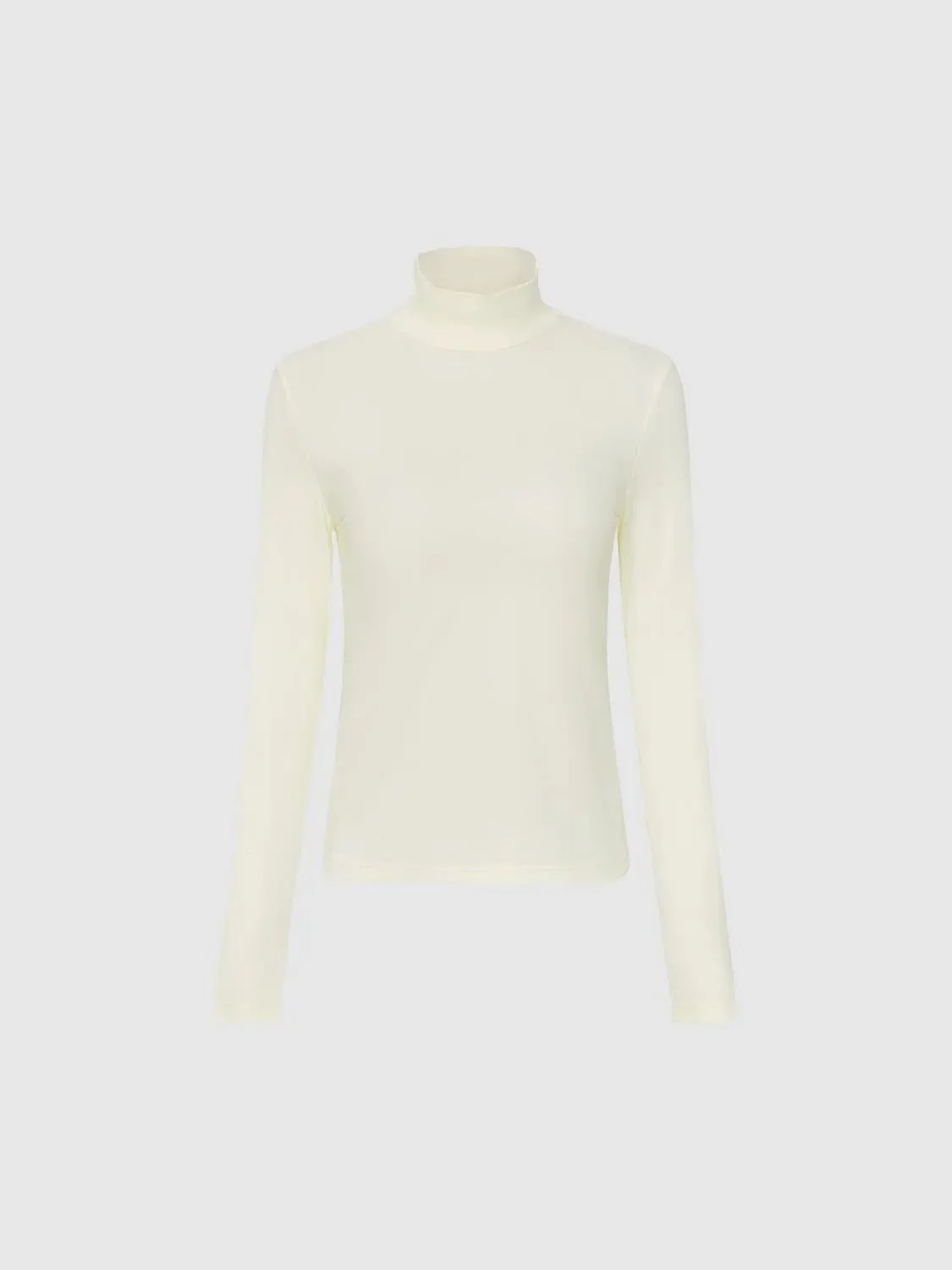 16202-classic-high-neck-wool-blend-long-sleeve-tshirts-23.webp Classic High Neck Wool Blend Long Sleeve TShirts