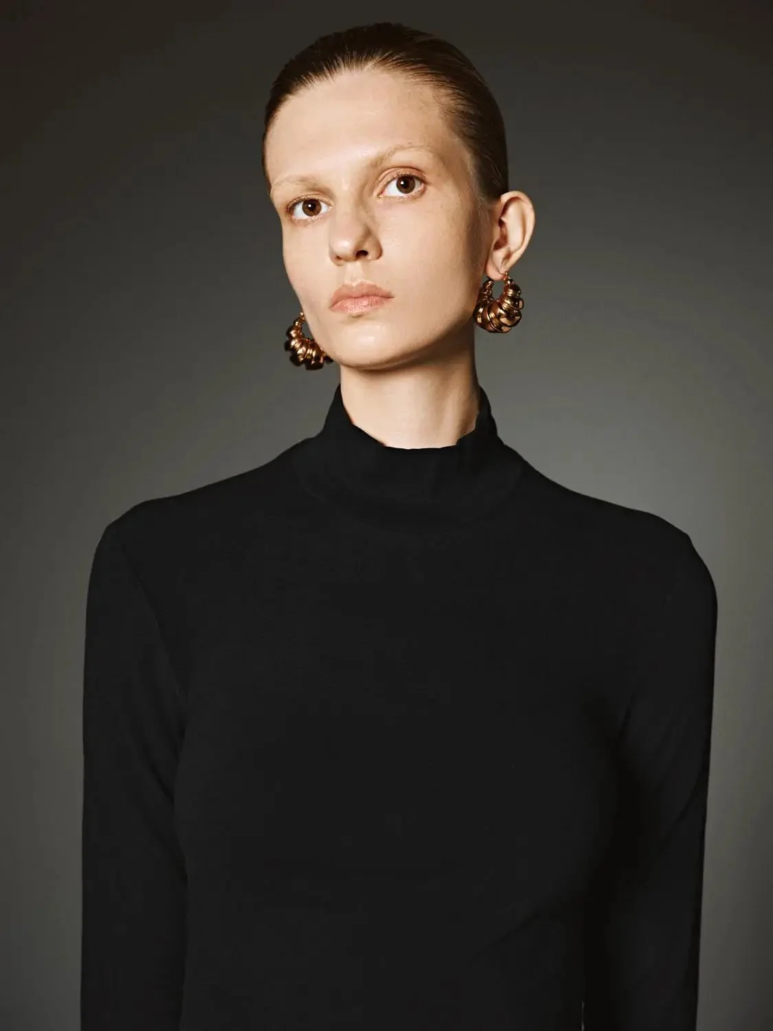 16202-classic-high-neck-wool-blend-long-sleeve-tshirts-3.webp Classic High Neck Wool Blend Long Sleeve TShirts