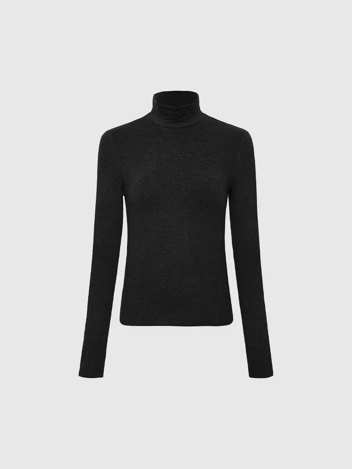 16202-classic-high-neck-wool-blend-long-sleeve-tshirts-7.webp Classic High Neck Wool Blend Long Sleeve TShirts