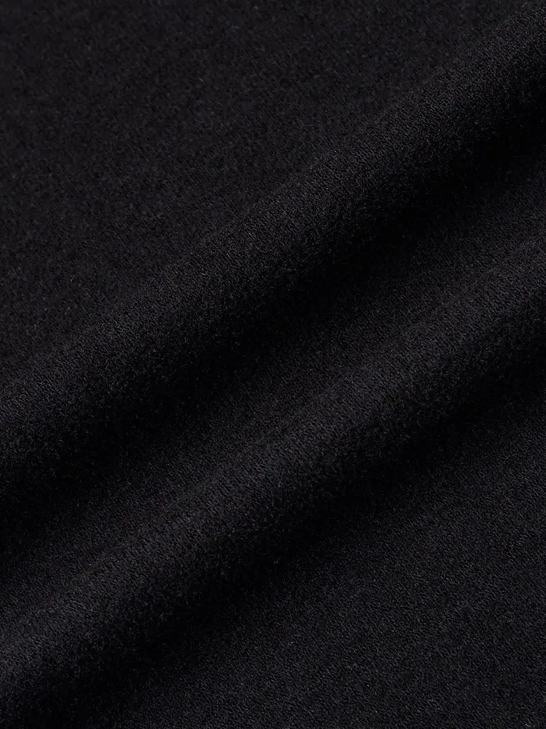 16202-classic-high-neck-wool-blend-long-sleeve-tshirts-8.webp Classic High Neck Wool Blend Long Sleeve TShirts