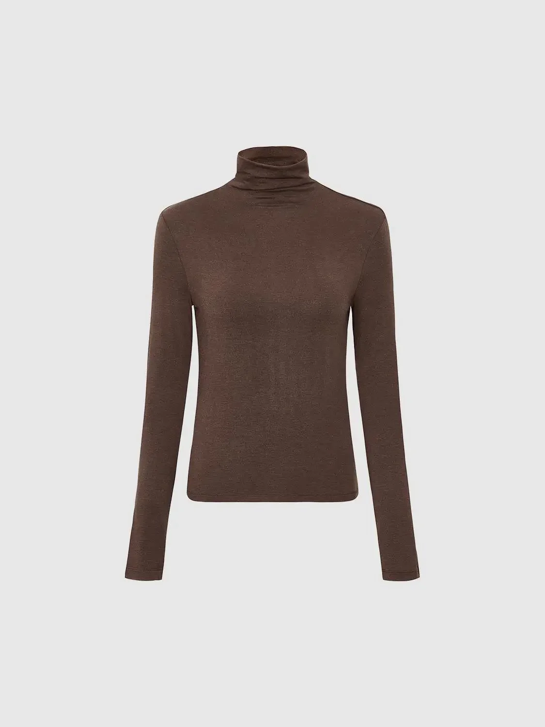16221-minimalist-black-soft-knit-high-neck-long-sleeve-top-23.webp Minimalist Black Soft Knit High Neck Long Sleeve Top