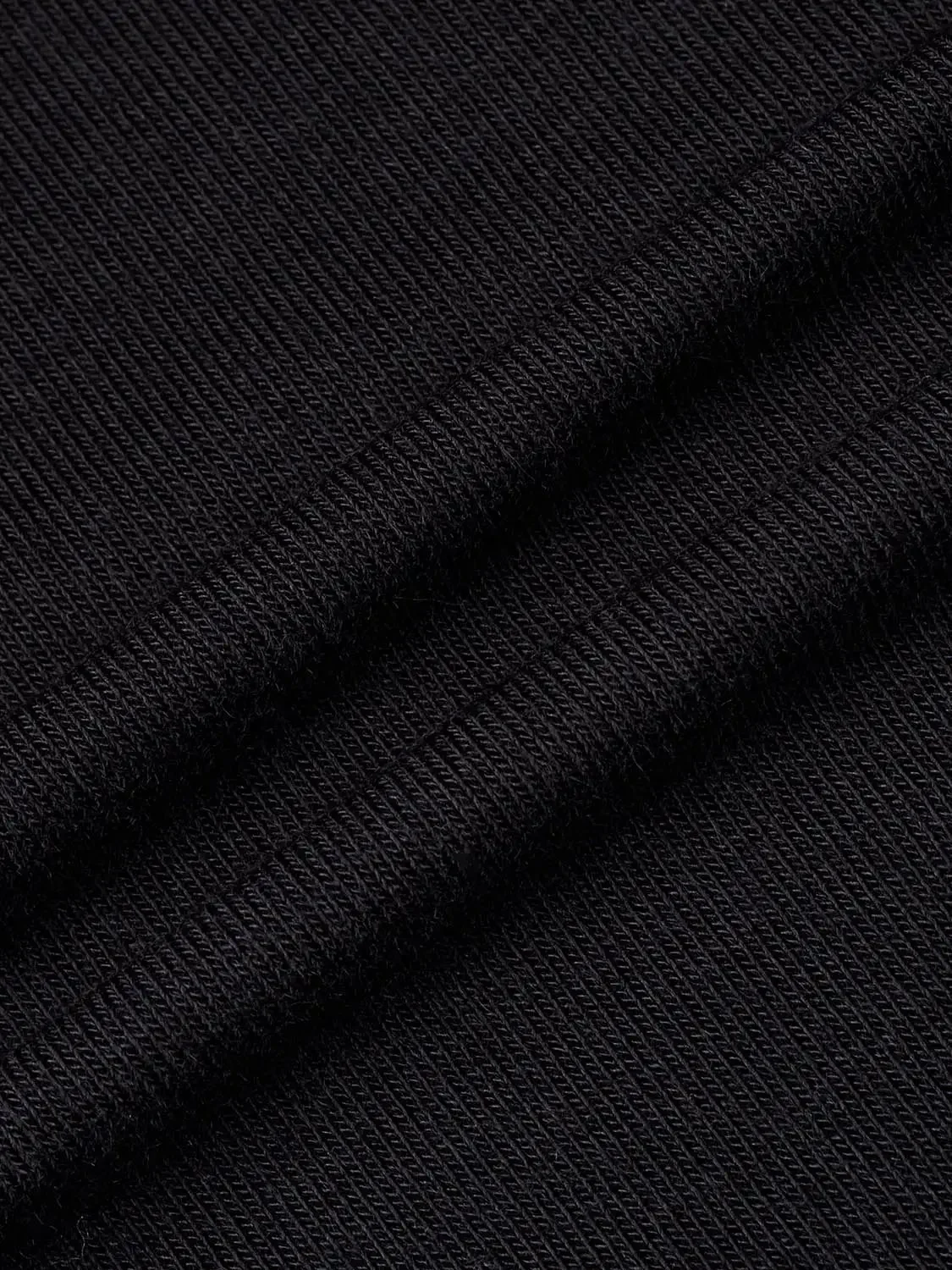 16221-minimalist-black-soft-knit-high-neck-long-sleeve-top-8.webp Minimalist Black Soft Knit High Neck Long Sleeve Top