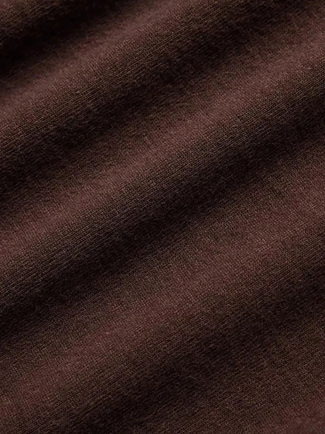 16246-cinch-waist-long-sleeve-cotton-blend-t-shirts-16.webp Cinch Waist Long Sleeve Cotton Blend T-Shirts
