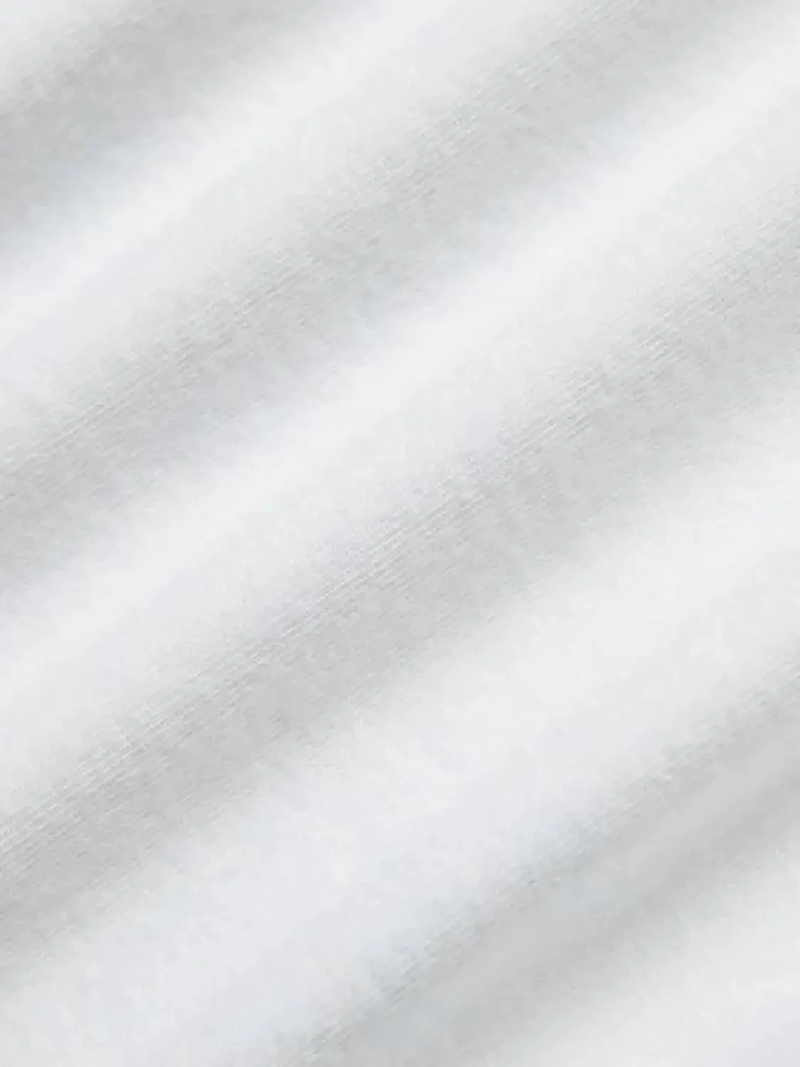 16246-cinch-waist-long-sleeve-cotton-blend-t-shirts-24.webp Cinch Waist Long Sleeve Cotton Blend T-Shirts