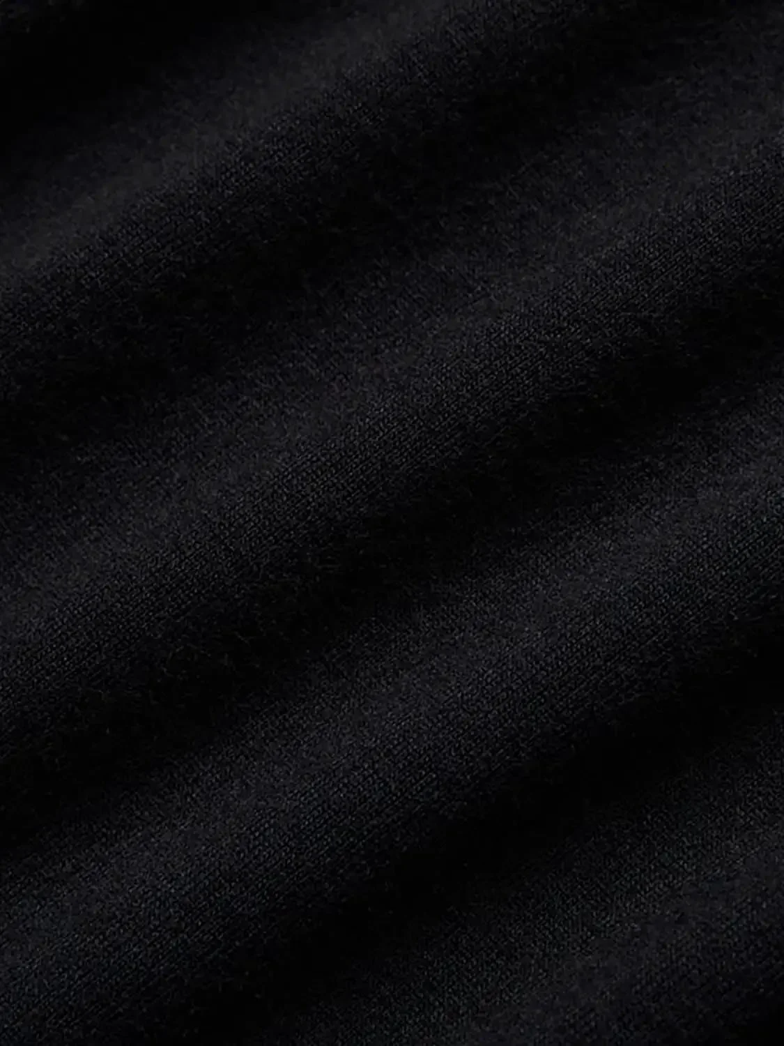 16246-cinch-waist-long-sleeve-cotton-blend-t-shirts-32.webp Cinch Waist Long Sleeve Cotton Blend T-Shirts
