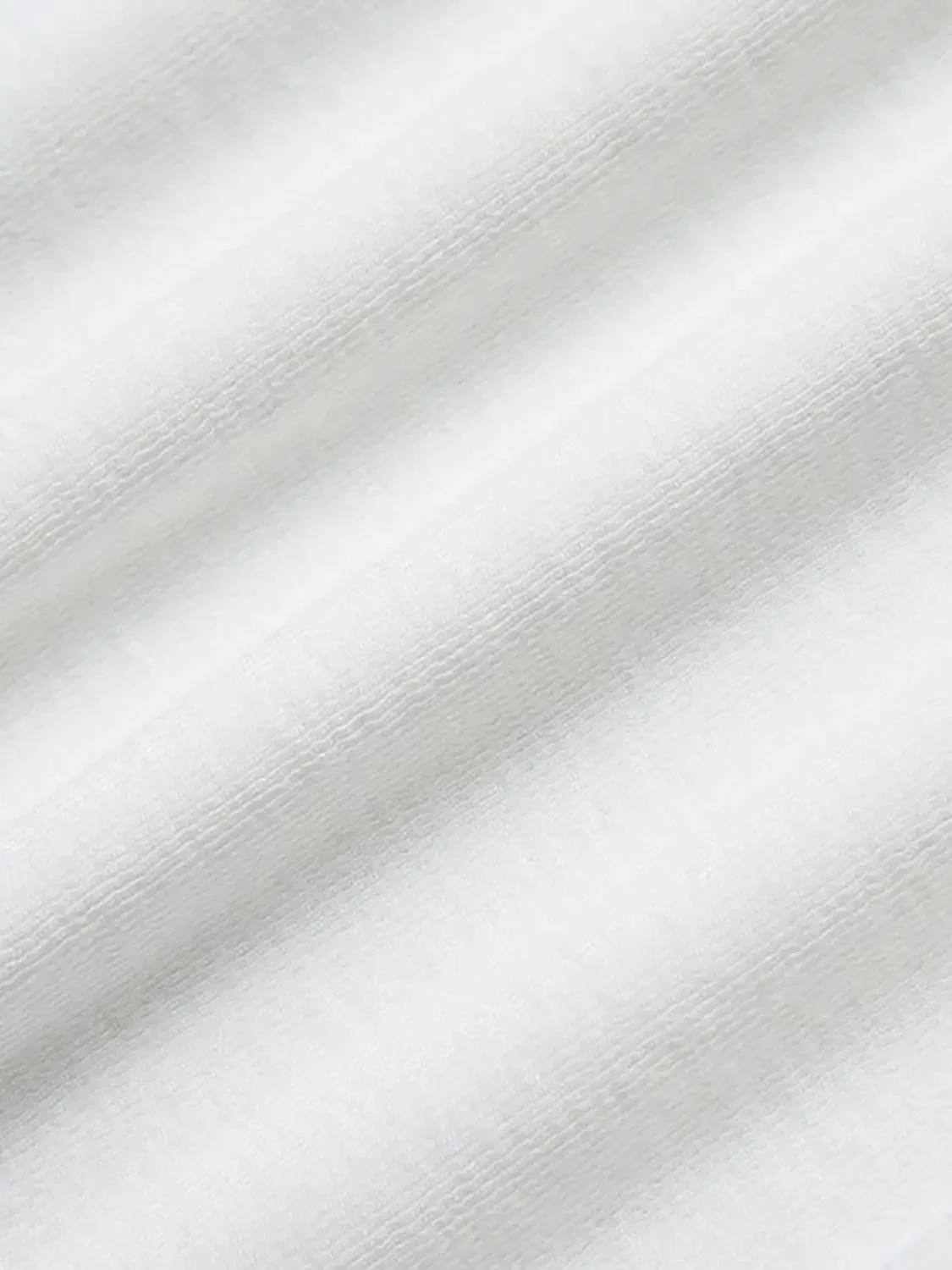 16263-contrast-trim-cotton-viscose-blend-long-sleeve-t-shirt-16.webp Contrast Trim Cotton Viscose Blend Long Sleeve T Shirt