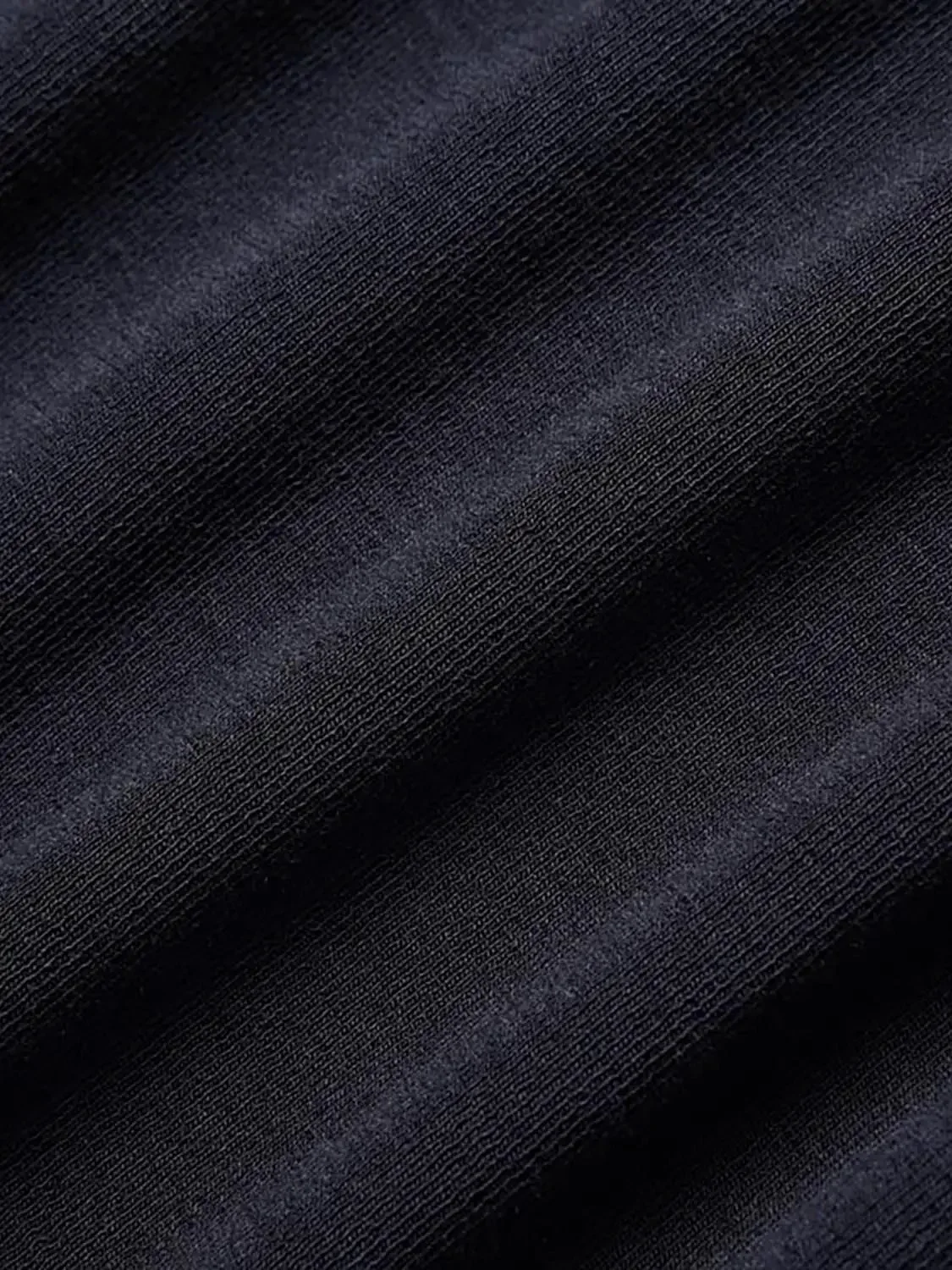 16263-contrast-trim-cotton-viscose-blend-long-sleeve-t-shirt-24.webp Contrast Trim Cotton Viscose Blend Long Sleeve T Shirt