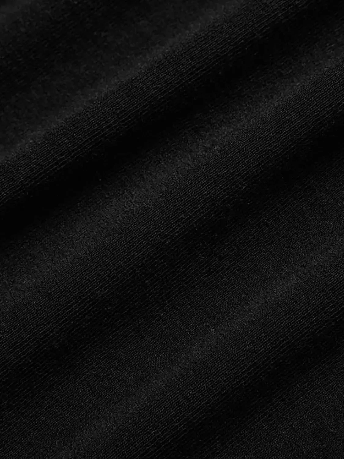 16263-contrast-trim-cotton-viscose-blend-long-sleeve-t-shirt-32.webp Contrast Trim Cotton Viscose Blend Long Sleeve T Shirt